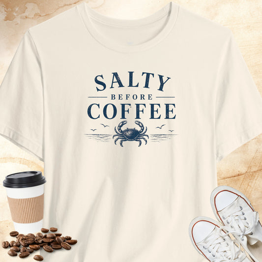 https://wescale-cdn.com/generated-mockups/0b304b53-af92-4069-ac7a-d5e1f8f2d5d1/22eb3adf-4f22-4d91-807b-9f0c5694d709/d108057e-fac8-4b53-a3bb-f271a641add1_0d392d00-cbe7-4efd-a4bd-5fb51ca14e92.webp