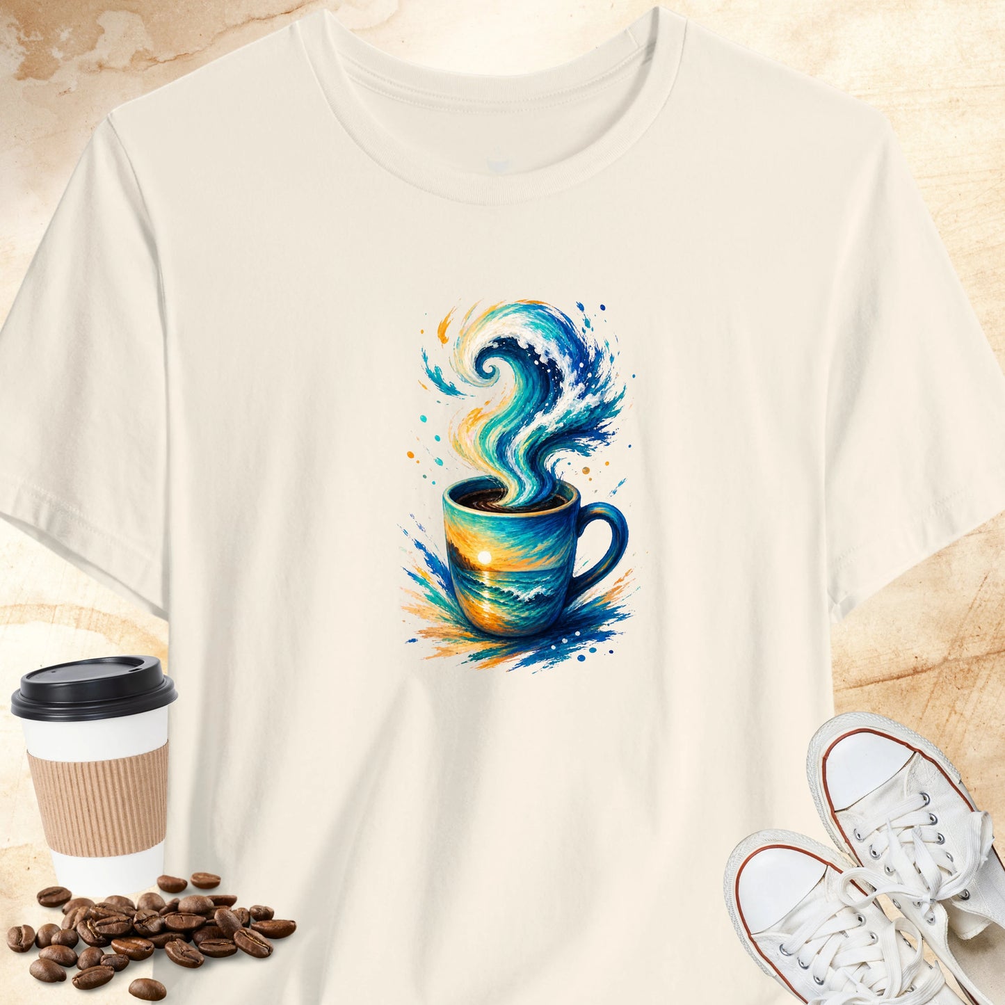 https://wescale-cdn.com/generated-mockups/0b304b53-af92-4069-ac7a-d5e1f8f2d5d1/1ab88c59-26f1-47a9-81ff-63fc4552895d/d108057e-fac8-4b53-a3bb-f271a641add1_153c01e5-05fe-4a24-b798-d716cca278d2.webp