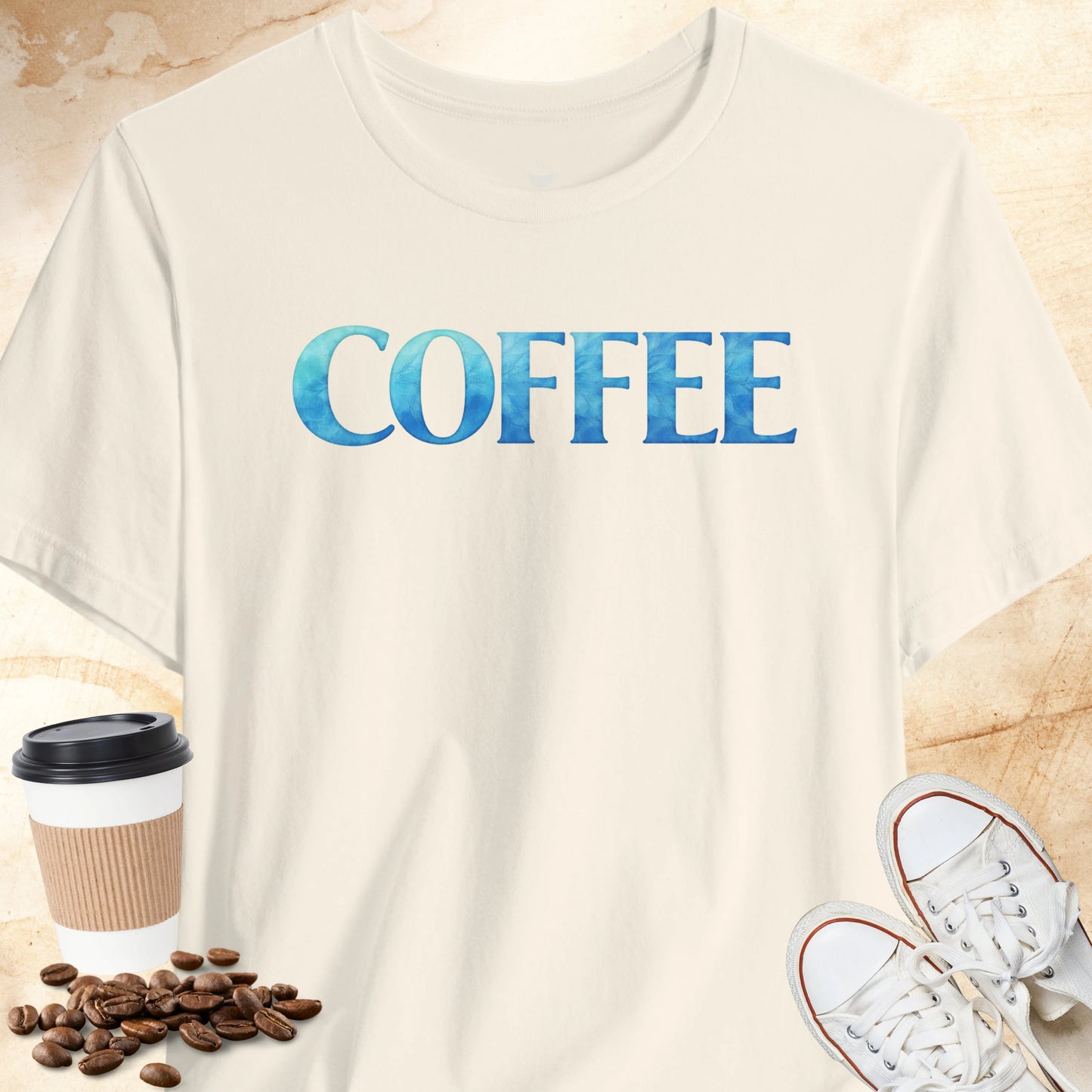 https://wescale-cdn.com/generated-mockups/0b304b53-af92-4069-ac7a-d5e1f8f2d5d1/1496aab6-b9f3-4e27-90af-dc80a587adef/d108057e-fac8-4b53-a3bb-f271a641add1_1ac36919-8f09-478c-81d9-78365c807f65.webp