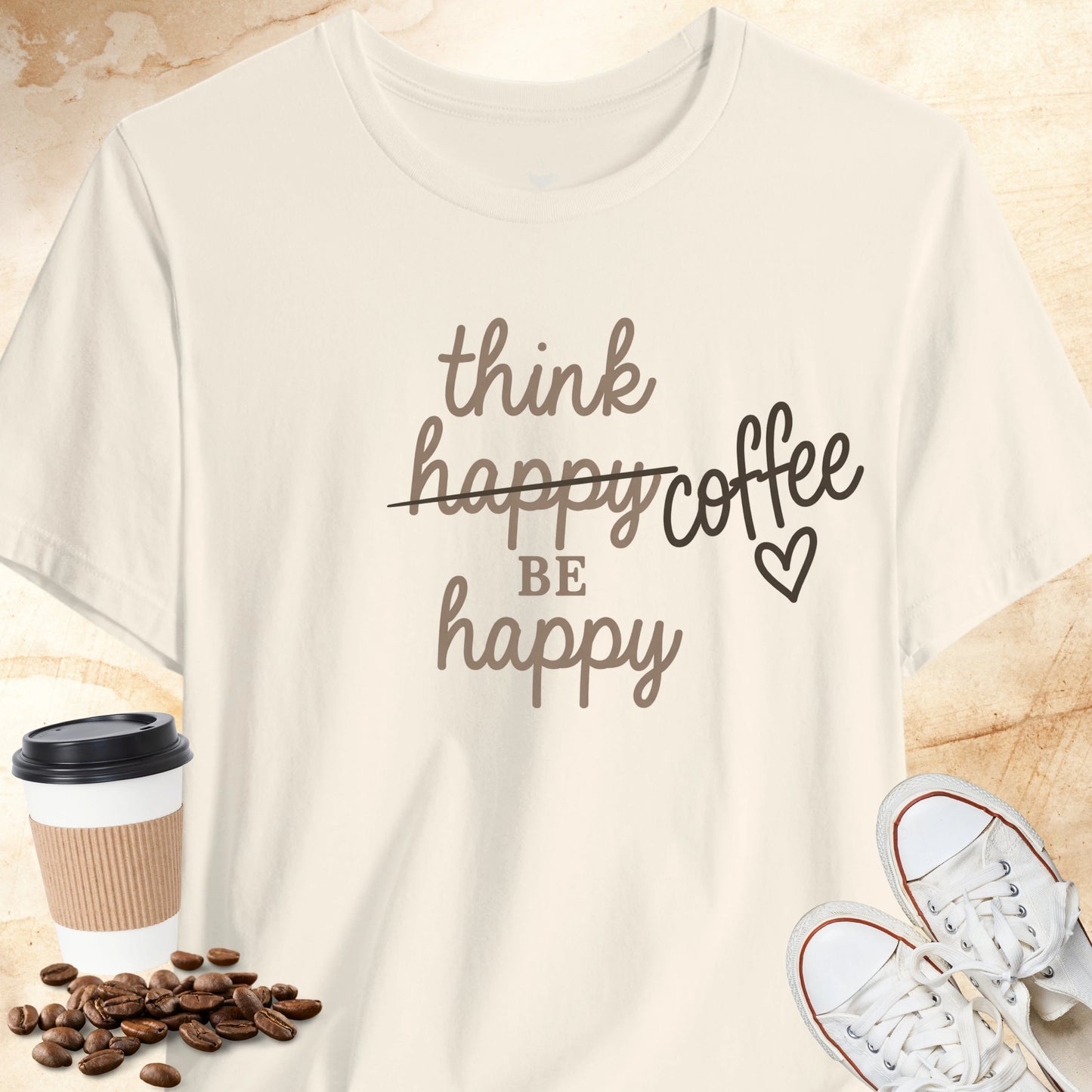 https://wescale-cdn.com/generated-mockups/0b304b53-af92-4069-ac7a-d5e1f8f2d5d1/38123518-dba9-4746-b882-a074bcea4c3b/d108057e-fac8-4b53-a3bb-f271a641add1_2b1472b8-a61b-4434-88c8-7019f6b4b96b.webp