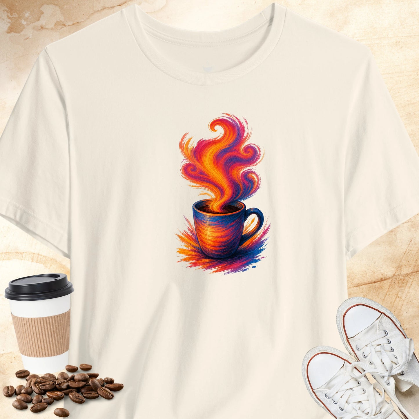 https://wescale-cdn.com/generated-mockups/0b304b53-af92-4069-ac7a-d5e1f8f2d5d1/1ab88c59-26f1-47a9-81ff-63fc4552895d/d108057e-fac8-4b53-a3bb-f271a641add1_3459af41-39ff-415a-bcdc-a4f1986a3816.webp
