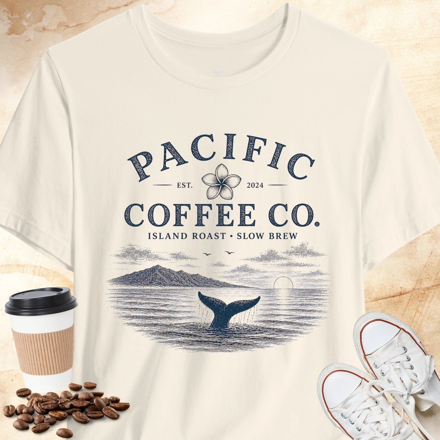 https://wescale-cdn.com/generated-mockups/0b304b53-af92-4069-ac7a-d5e1f8f2d5d1/b418ea1c-1a21-433e-a183-e51918a4c23f/d108057e-fac8-4b53-a3bb-f271a641add1_4314fe8f-6497-45bb-bc20-2599e880e859.webp