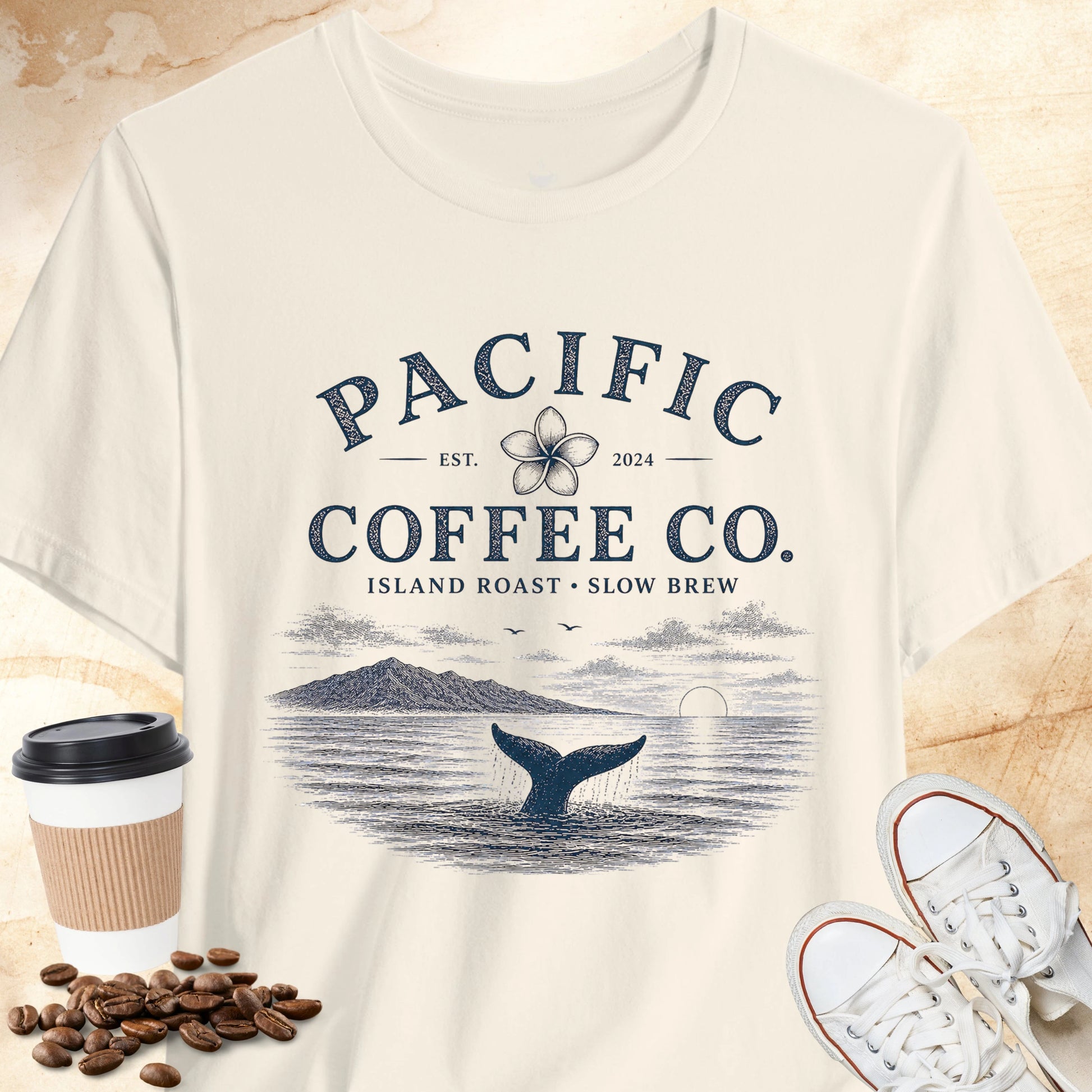 https://wescale-cdn.com/generated-mockups/0b304b53-af92-4069-ac7a-d5e1f8f2d5d1/b418ea1c-1a21-433e-a183-e51918a4c23f/d108057e-fac8-4b53-a3bb-f271a641add1_4314fe8f-6497-45bb-bc20-2599e880e859.webp