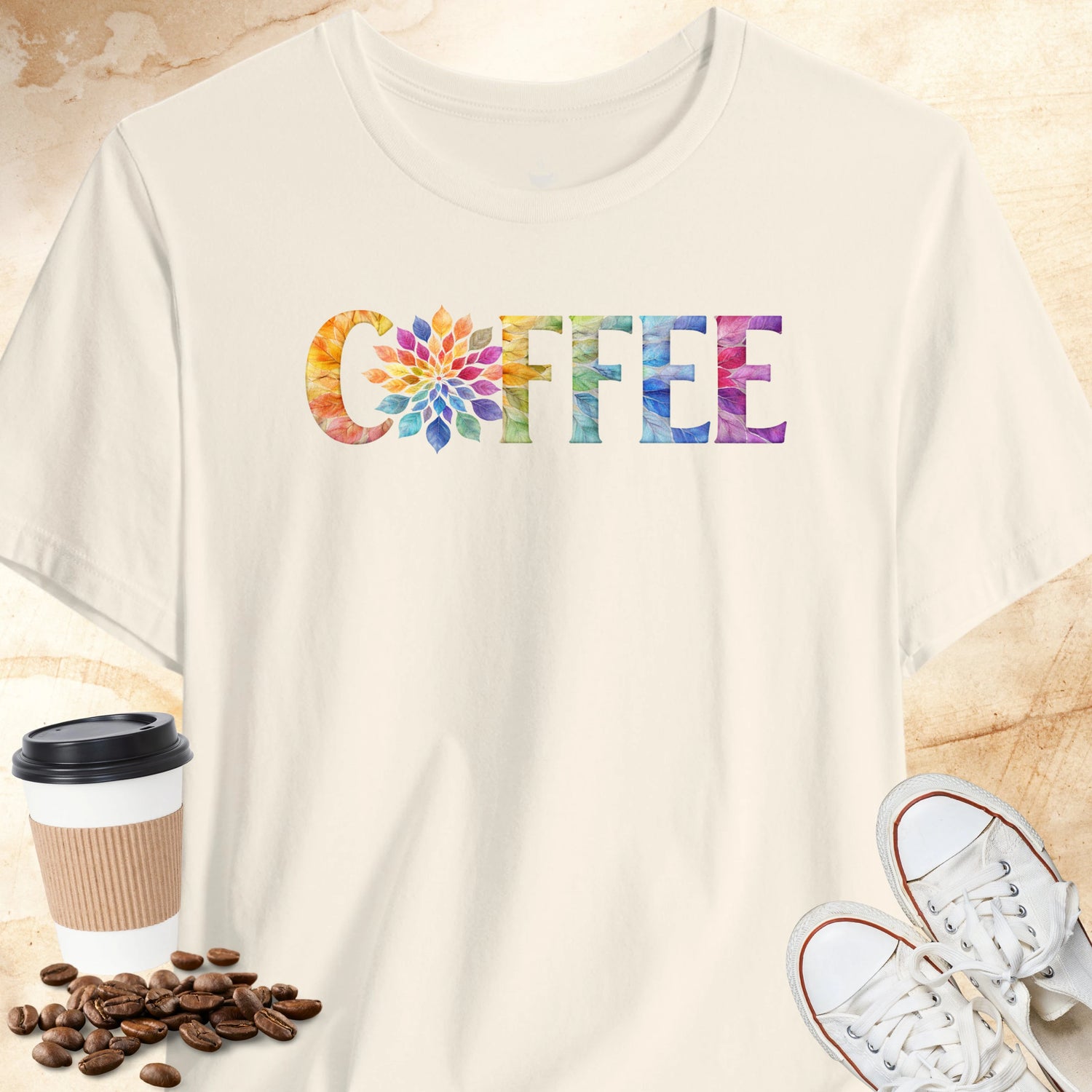 https://wescale-cdn.com/generated-mockups/0b304b53-af92-4069-ac7a-d5e1f8f2d5d1/1496aab6-b9f3-4e27-90af-dc80a587adef/d108057e-fac8-4b53-a3bb-f271a641add1_671c96a9-ce63-489b-9dcf-046be6d24a11.webp
