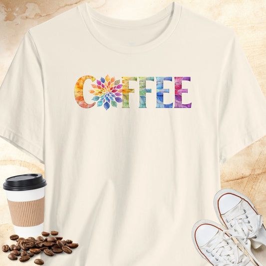 https://wescale-cdn.com/generated-mockups/0b304b53-af92-4069-ac7a-d5e1f8f2d5d1/1496aab6-b9f3-4e27-90af-dc80a587adef/d108057e-fac8-4b53-a3bb-f271a641add1_671c96a9-ce63-489b-9dcf-046be6d24a11.webp