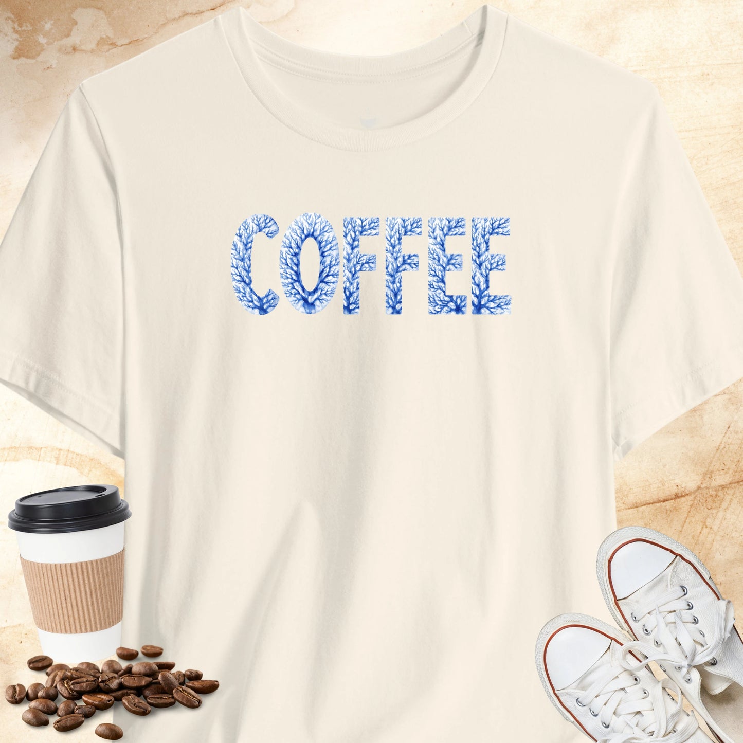 https://wescale-cdn.com/generated-mockups/0b304b53-af92-4069-ac7a-d5e1f8f2d5d1/22eb3adf-4f22-4d91-807b-9f0c5694d709/d108057e-fac8-4b53-a3bb-f271a641add1_7c99f282-9119-4f5b-bf81-0bc1c984cf67.webp
