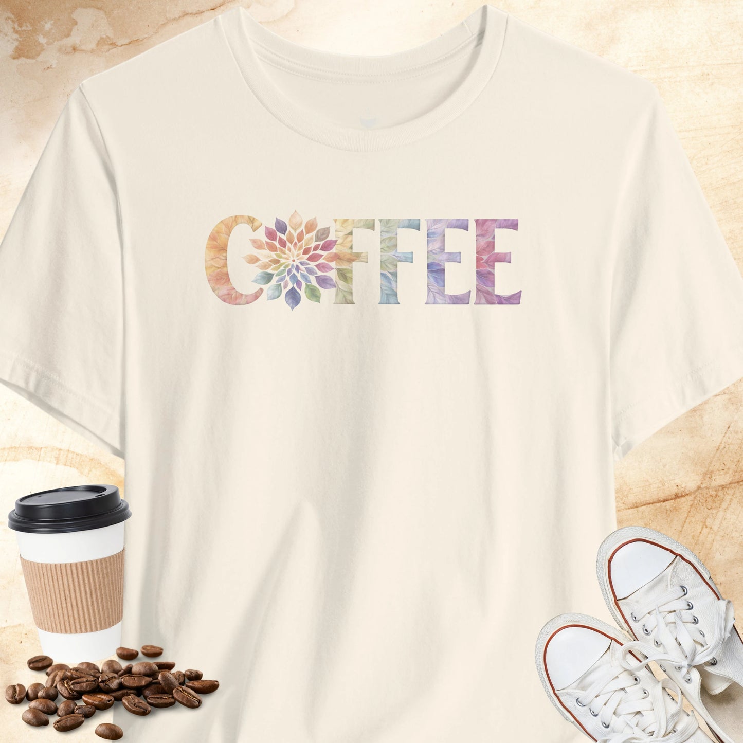 https://wescale-cdn.com/generated-mockups/0b304b53-af92-4069-ac7a-d5e1f8f2d5d1/1496aab6-b9f3-4e27-90af-dc80a587adef/d108057e-fac8-4b53-a3bb-f271a641add1_886f9fe3-3eb6-41ab-aca0-1fb1095c479f.webp