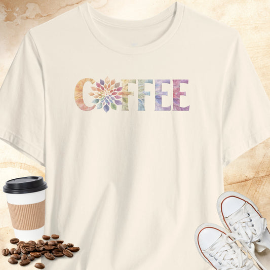 https://wescale-cdn.com/generated-mockups/0b304b53-af92-4069-ac7a-d5e1f8f2d5d1/1496aab6-b9f3-4e27-90af-dc80a587adef/d108057e-fac8-4b53-a3bb-f271a641add1_886f9fe3-3eb6-41ab-aca0-1fb1095c479f.webp