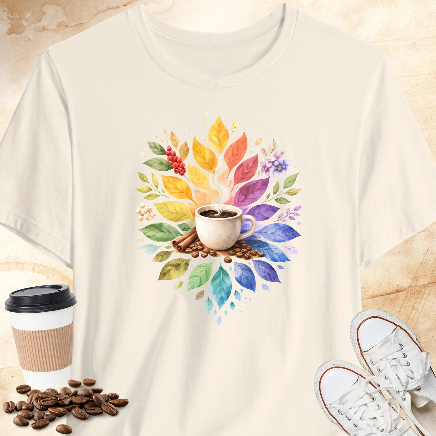 https://wescale-cdn.com/generated-mockups/0b304b53-af92-4069-ac7a-d5e1f8f2d5d1/c25b90be-8ced-42c8-be19-416e9244adf9/d108057e-fac8-4b53-a3bb-f271a641add1_af4d38b6-c503-4c45-9217-3419fca9de47.webp