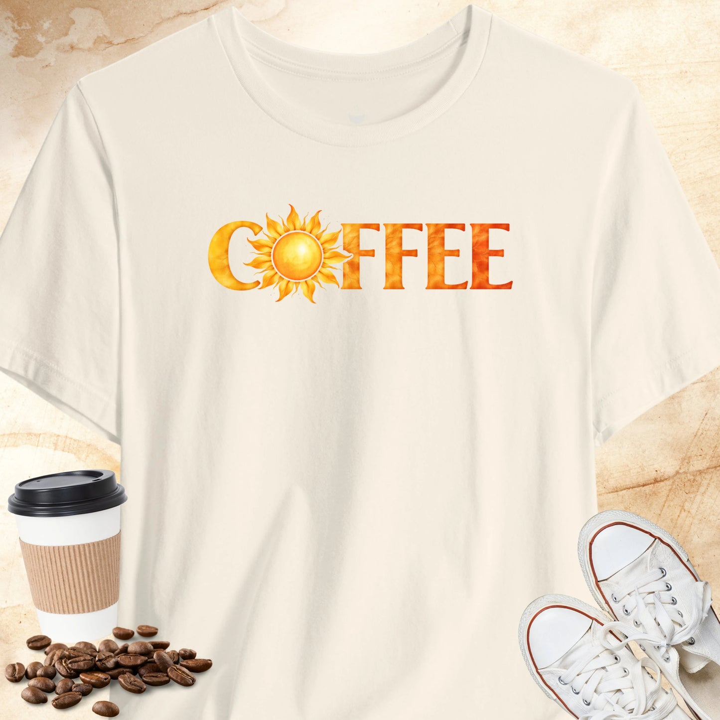 https://wescale-cdn.com/generated-mockups/0b304b53-af92-4069-ac7a-d5e1f8f2d5d1/5c7f6fa7-af5b-4a1b-8951-7a4eacb691c8/d108057e-fac8-4b53-a3bb-f271a641add1_c00d6fa6-2ed8-43fd-86be-29e36685d00d.webp