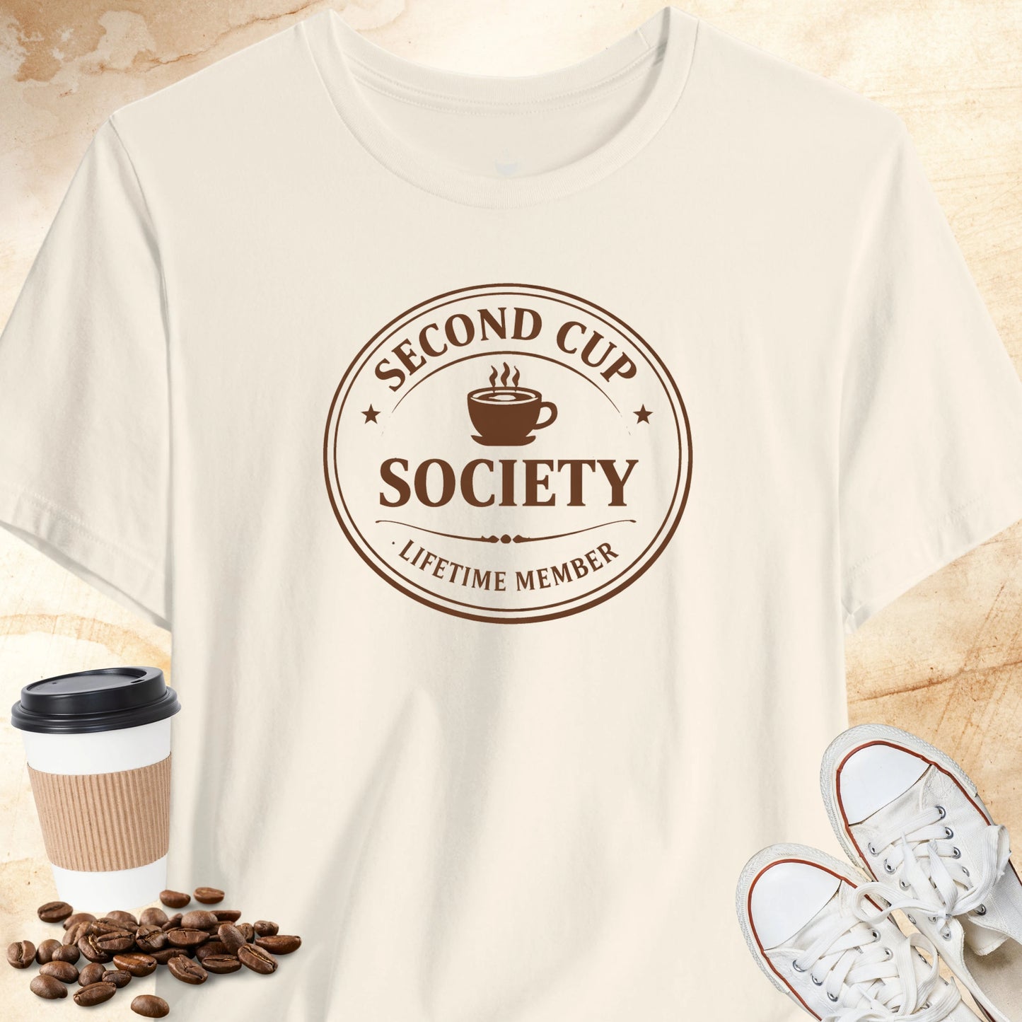 https://wescale-cdn.com/generated-mockups/0b304b53-af92-4069-ac7a-d5e1f8f2d5d1/25af6319-4353-408d-9803-135cee6c9259/d108057e-fac8-4b53-a3bb-f271a641add1_e0258f0a-3efb-489b-ad77-e5ec1ef44b0f.webp