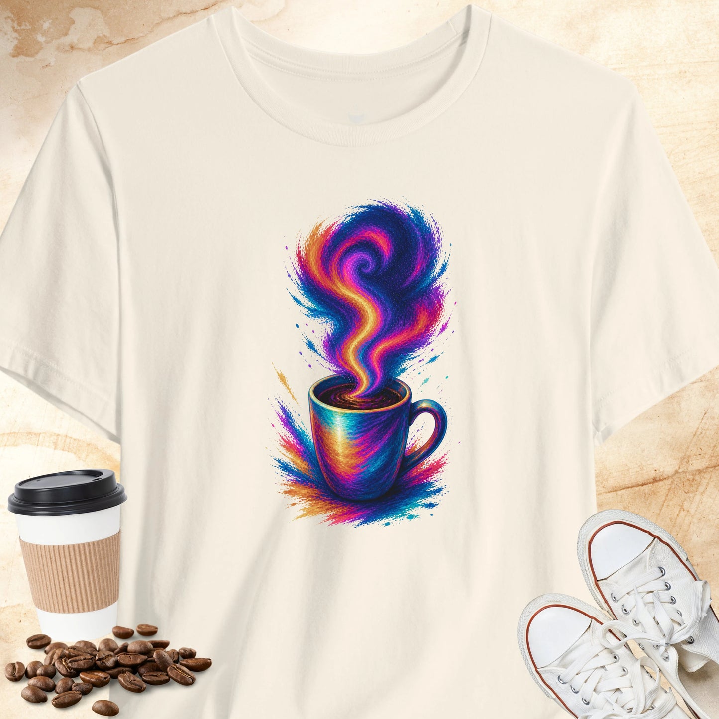 https://wescale-cdn.com/generated-mockups/0b304b53-af92-4069-ac7a-d5e1f8f2d5d1/69d9633b-6e87-4a9e-aa91-11284a10d1e3/d108057e-fac8-4b53-a3bb-f271a641add1_f5f99259-c97f-4255-a79e-c27d09c140ce.webp