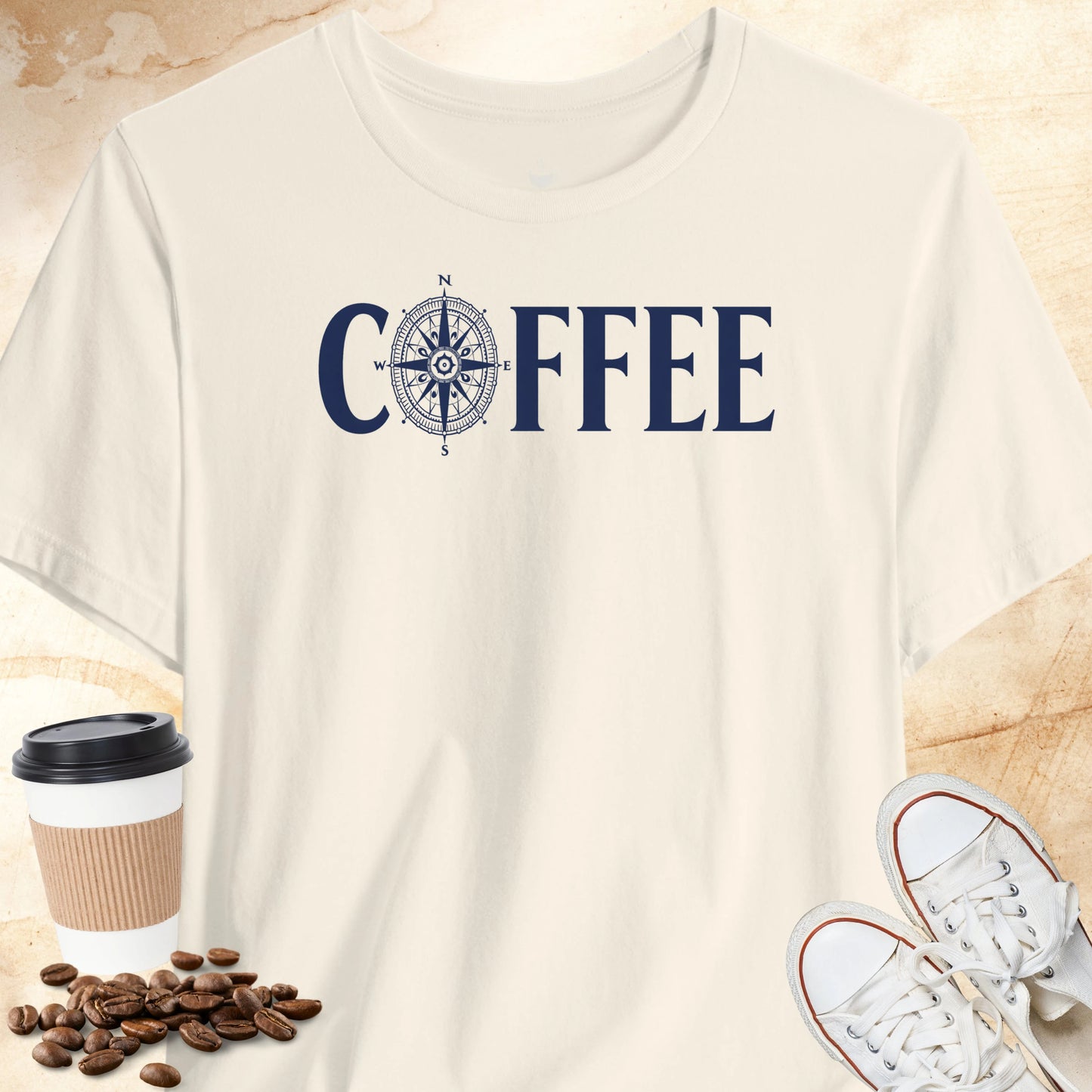 https://wescale-cdn.com/generated-mockups/0b304b53-af92-4069-ac7a-d5e1f8f2d5d1/a248000d-20dc-4289-8524-ca5c962267fe/d108057e-fac8-4b53-a3bb-f271a641add1_fcaf2f4b-9ed6-4257-9f0e-e367ea9ec3cc.webp