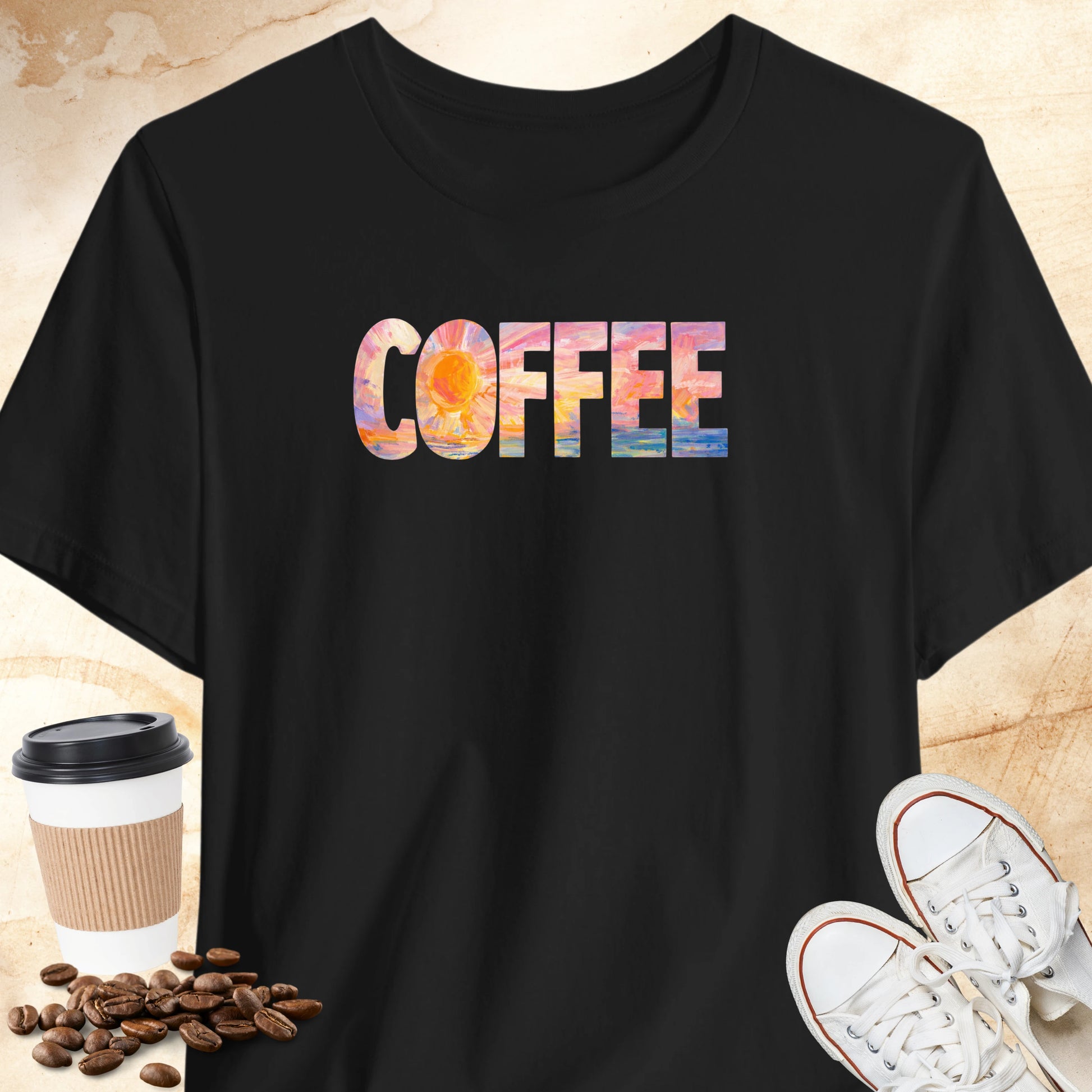 https://wescale-cdn.com/generated-mockups/0b304b53-af92-4069-ac7a-d5e1f8f2d5d1/5c7f6fa7-af5b-4a1b-8951-7a4eacb691c8/d89858a7-757e-455d-bebf-b8badfb52df0_02f90c6a-6d55-4aaf-88fb-9781612d9142.webp
