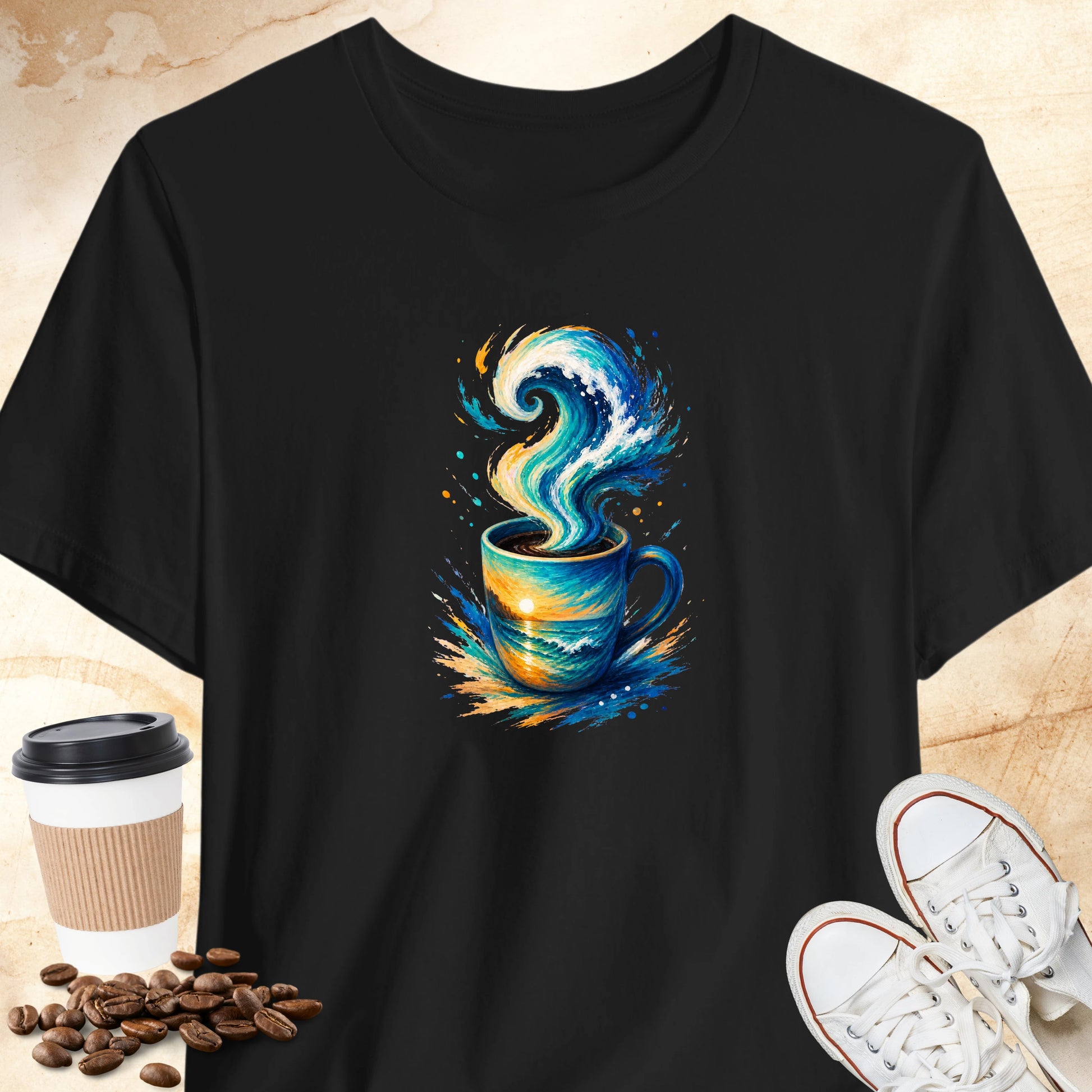 https://wescale-cdn.com/generated-mockups/0b304b53-af92-4069-ac7a-d5e1f8f2d5d1/1ab88c59-26f1-47a9-81ff-63fc4552895d/d89858a7-757e-455d-bebf-b8badfb52df0_153c01e5-05fe-4a24-b798-d716cca278d2.webp