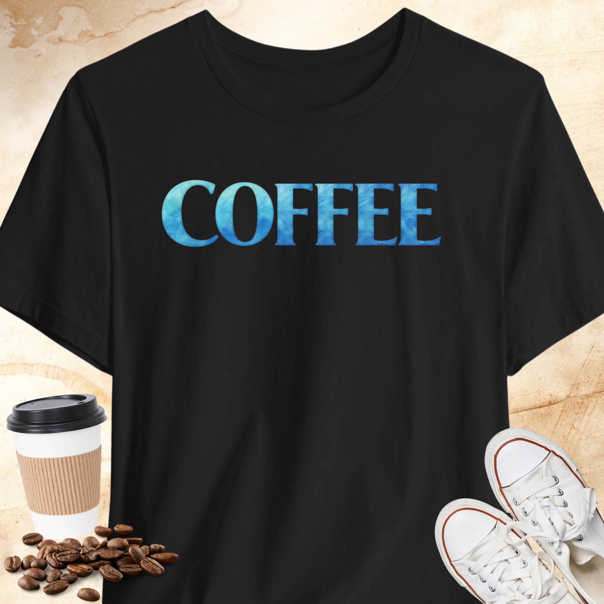 https://wescale-cdn.com/generated-mockups/0b304b53-af92-4069-ac7a-d5e1f8f2d5d1/1496aab6-b9f3-4e27-90af-dc80a587adef/d89858a7-757e-455d-bebf-b8badfb52df0_1ac36919-8f09-478c-81d9-78365c807f65.webp