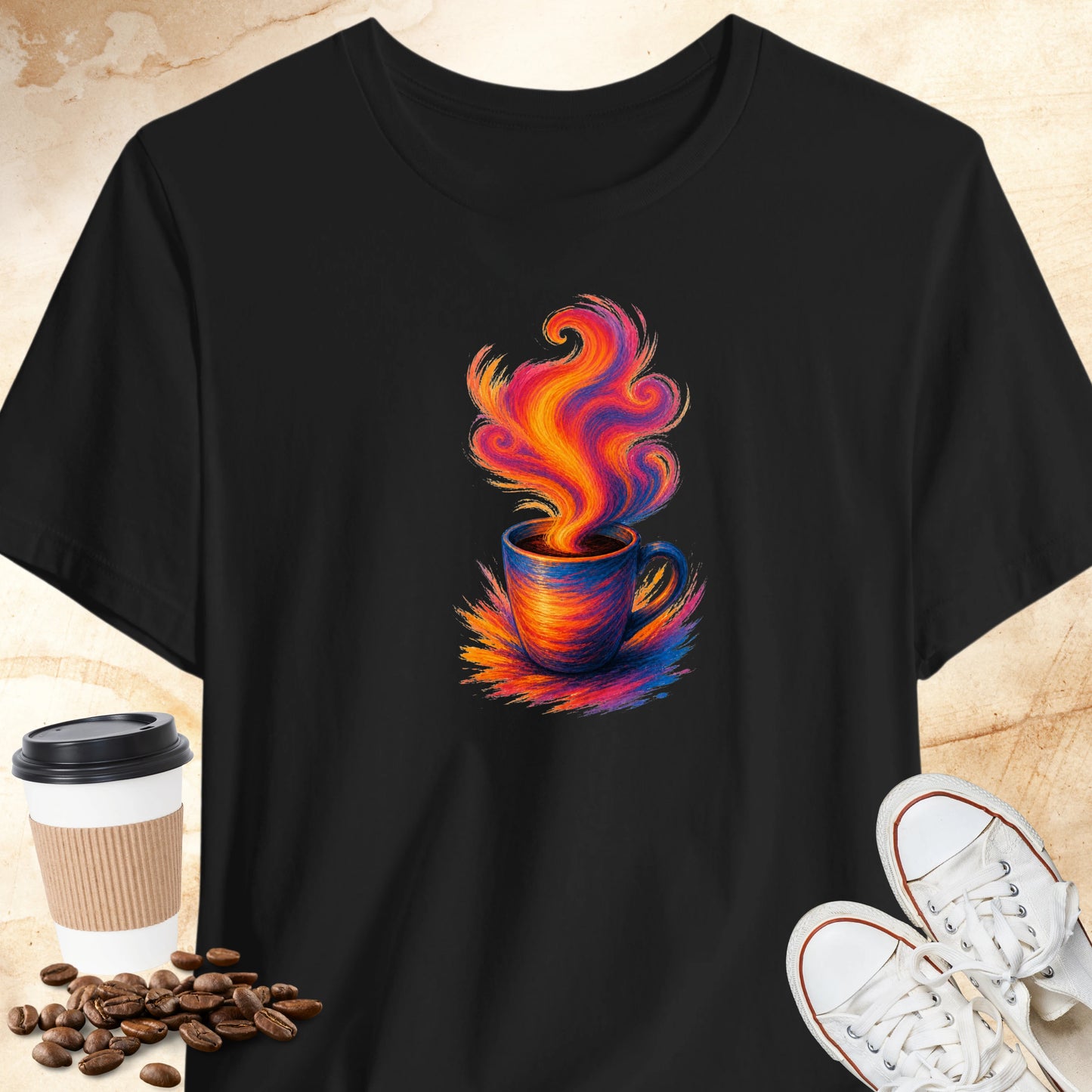 https://wescale-cdn.com/generated-mockups/0b304b53-af92-4069-ac7a-d5e1f8f2d5d1/1ab88c59-26f1-47a9-81ff-63fc4552895d/d89858a7-757e-455d-bebf-b8badfb52df0_3459af41-39ff-415a-bcdc-a4f1986a3816.webp