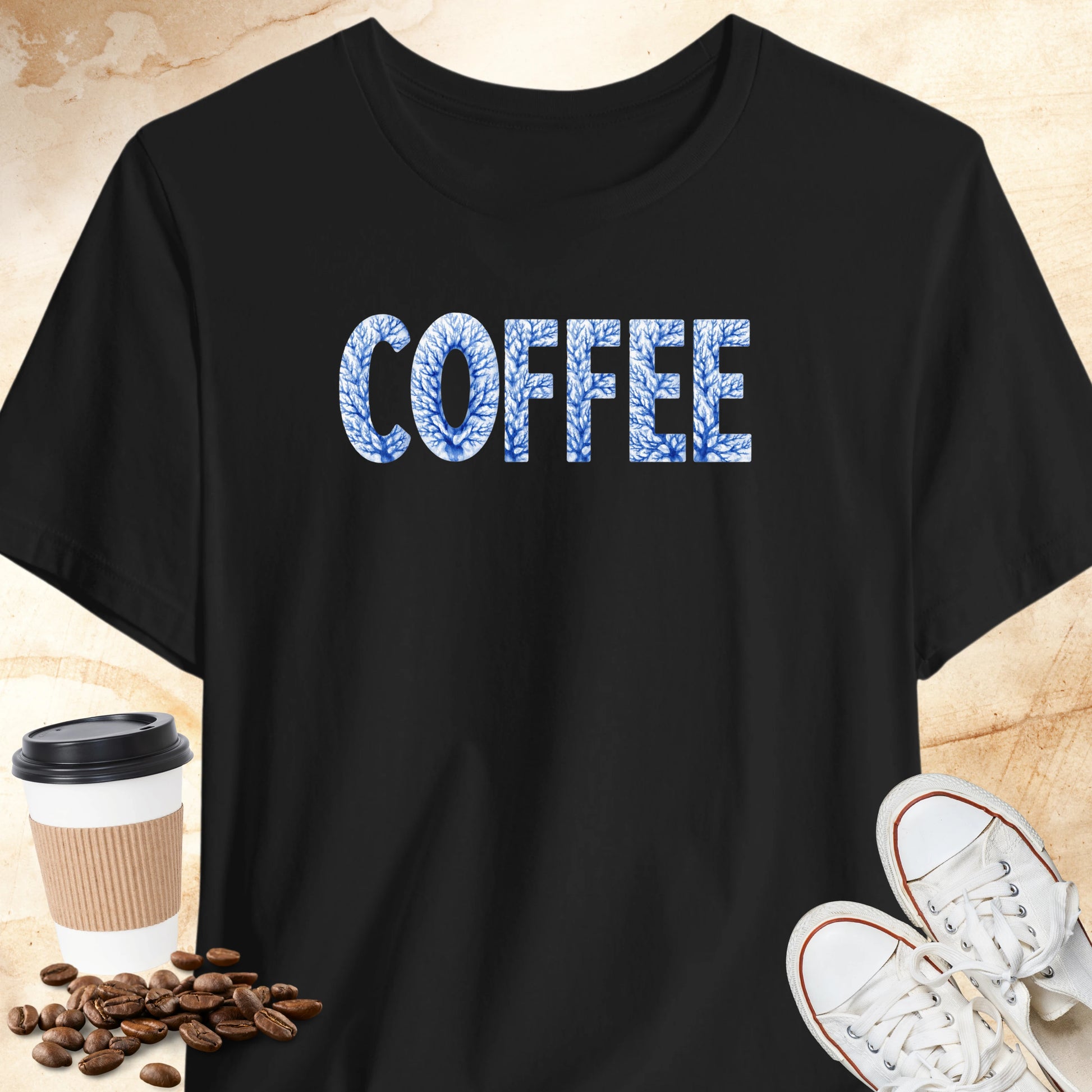https://wescale-cdn.com/generated-mockups/0b304b53-af92-4069-ac7a-d5e1f8f2d5d1/22eb3adf-4f22-4d91-807b-9f0c5694d709/d89858a7-757e-455d-bebf-b8badfb52df0_7c99f282-9119-4f5b-bf81-0bc1c984cf67.webp