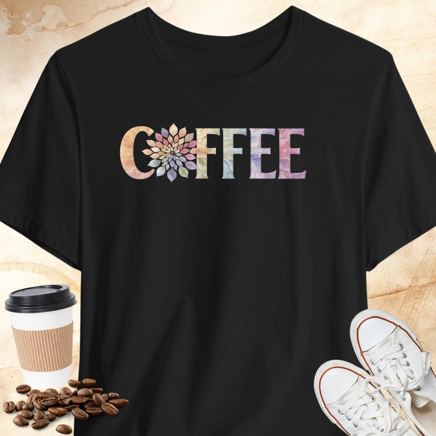 https://wescale-cdn.com/generated-mockups/0b304b53-af92-4069-ac7a-d5e1f8f2d5d1/1496aab6-b9f3-4e27-90af-dc80a587adef/d89858a7-757e-455d-bebf-b8badfb52df0_886f9fe3-3eb6-41ab-aca0-1fb1095c479f.webp