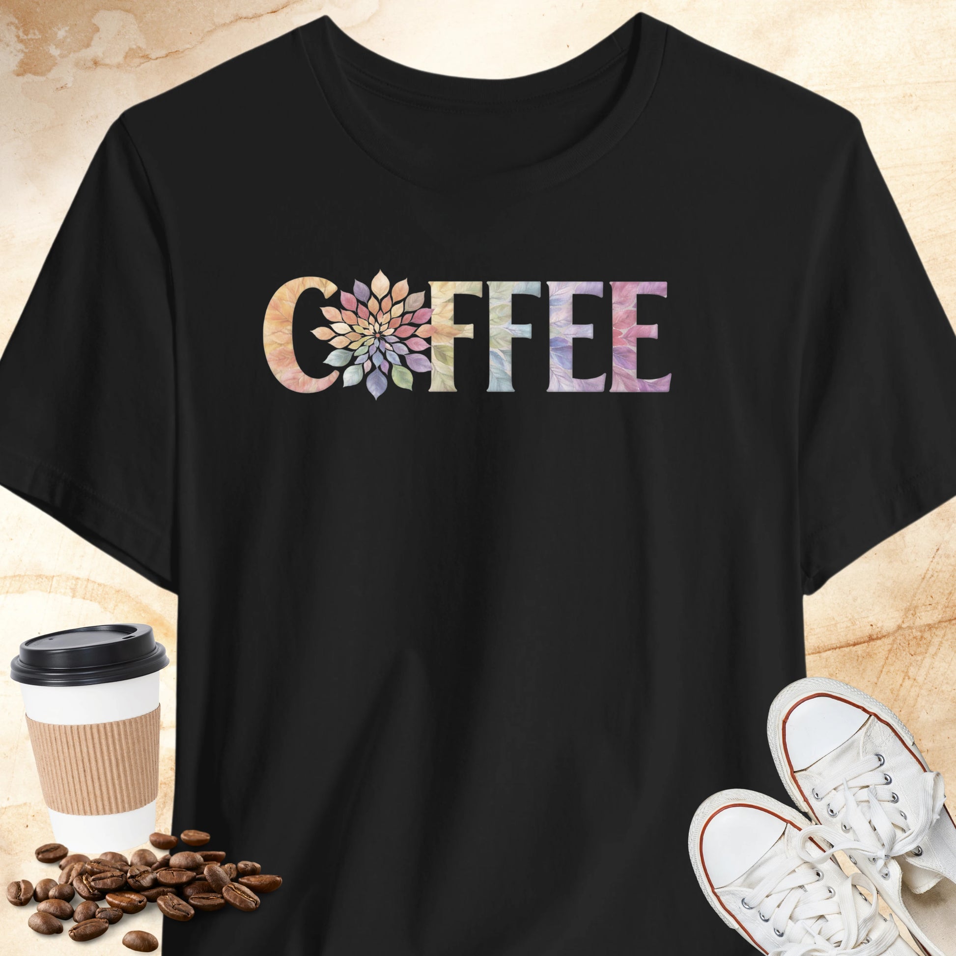 https://wescale-cdn.com/generated-mockups/0b304b53-af92-4069-ac7a-d5e1f8f2d5d1/1496aab6-b9f3-4e27-90af-dc80a587adef/d89858a7-757e-455d-bebf-b8badfb52df0_886f9fe3-3eb6-41ab-aca0-1fb1095c479f.webp