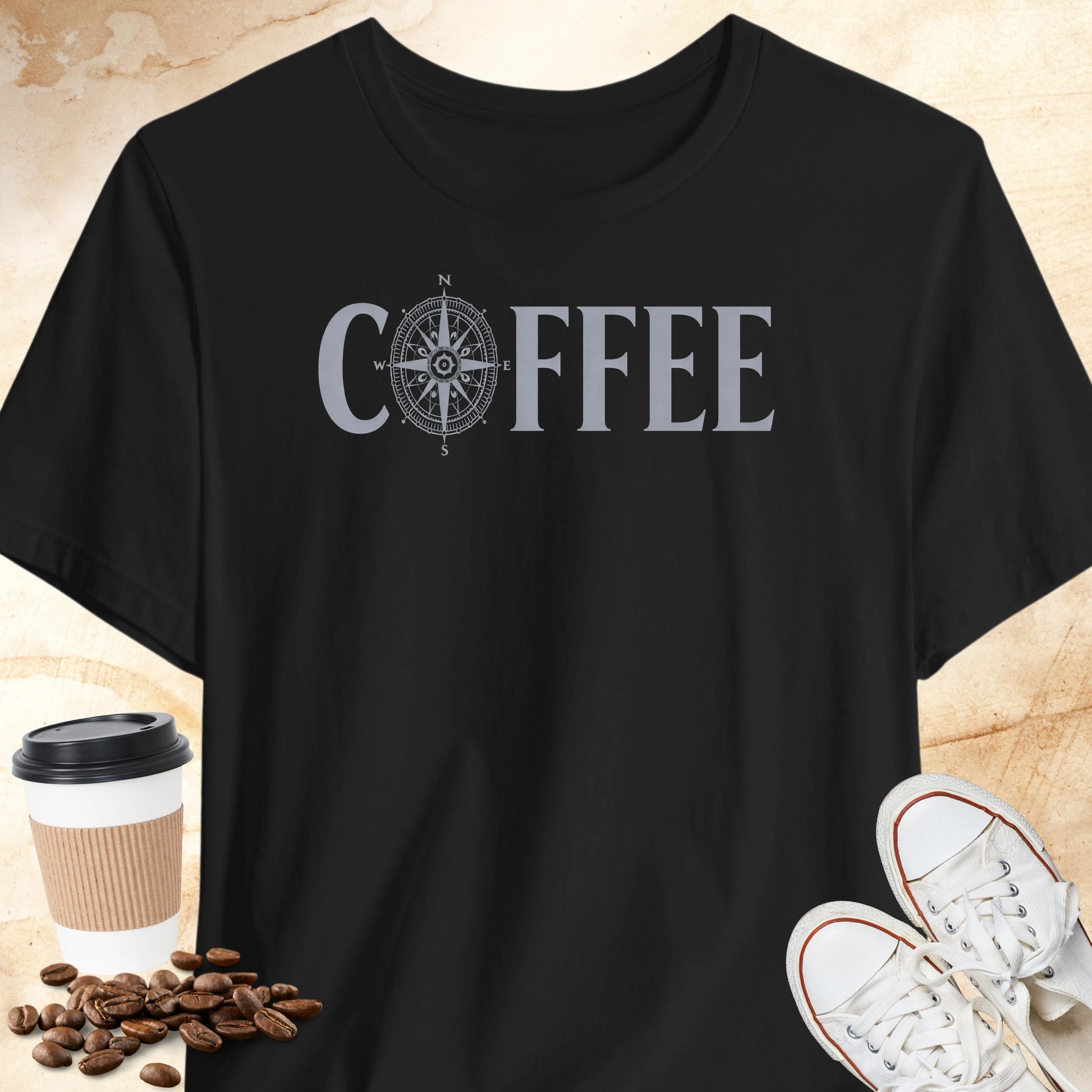 https://wescale-cdn.com/generated-mockups/0b304b53-af92-4069-ac7a-d5e1f8f2d5d1/a248000d-20dc-4289-8524-ca5c962267fe/d89858a7-757e-455d-bebf-b8badfb52df0_a176e7ed-2b11-4736-9d1d-f54a5f479e78.webp
