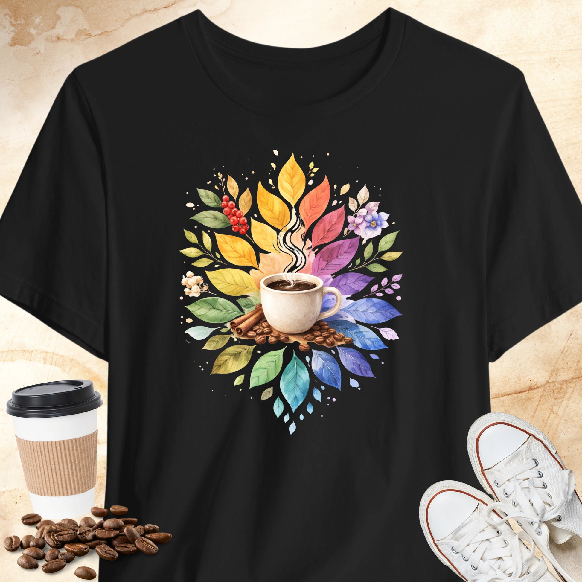 https://wescale-cdn.com/generated-mockups/0b304b53-af92-4069-ac7a-d5e1f8f2d5d1/c25b90be-8ced-42c8-be19-416e9244adf9/d89858a7-757e-455d-bebf-b8badfb52df0_af4d38b6-c503-4c45-9217-3419fca9de47.webp