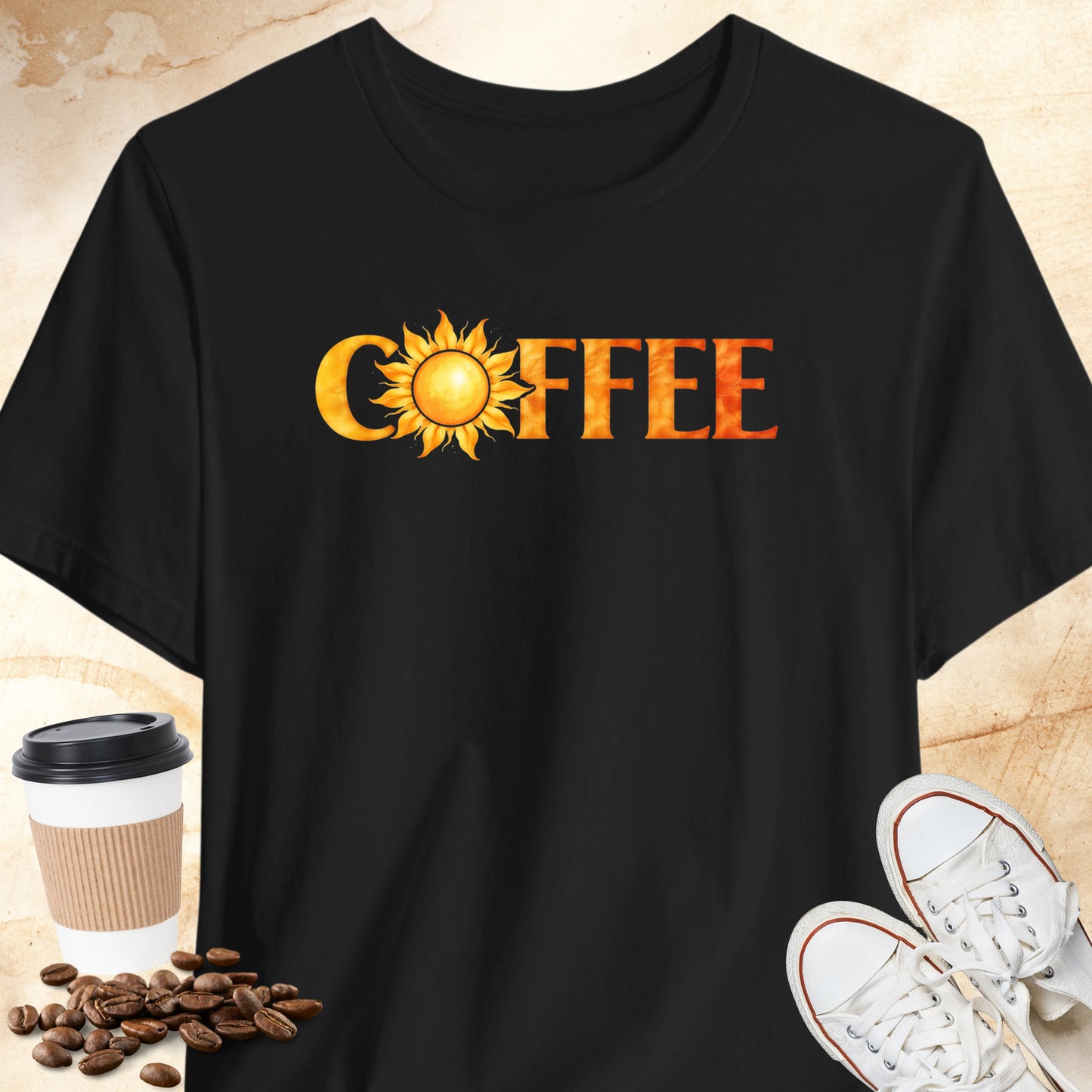 https://wescale-cdn.com/generated-mockups/0b304b53-af92-4069-ac7a-d5e1f8f2d5d1/5c7f6fa7-af5b-4a1b-8951-7a4eacb691c8/d89858a7-757e-455d-bebf-b8badfb52df0_c00d6fa6-2ed8-43fd-86be-29e36685d00d.webp
