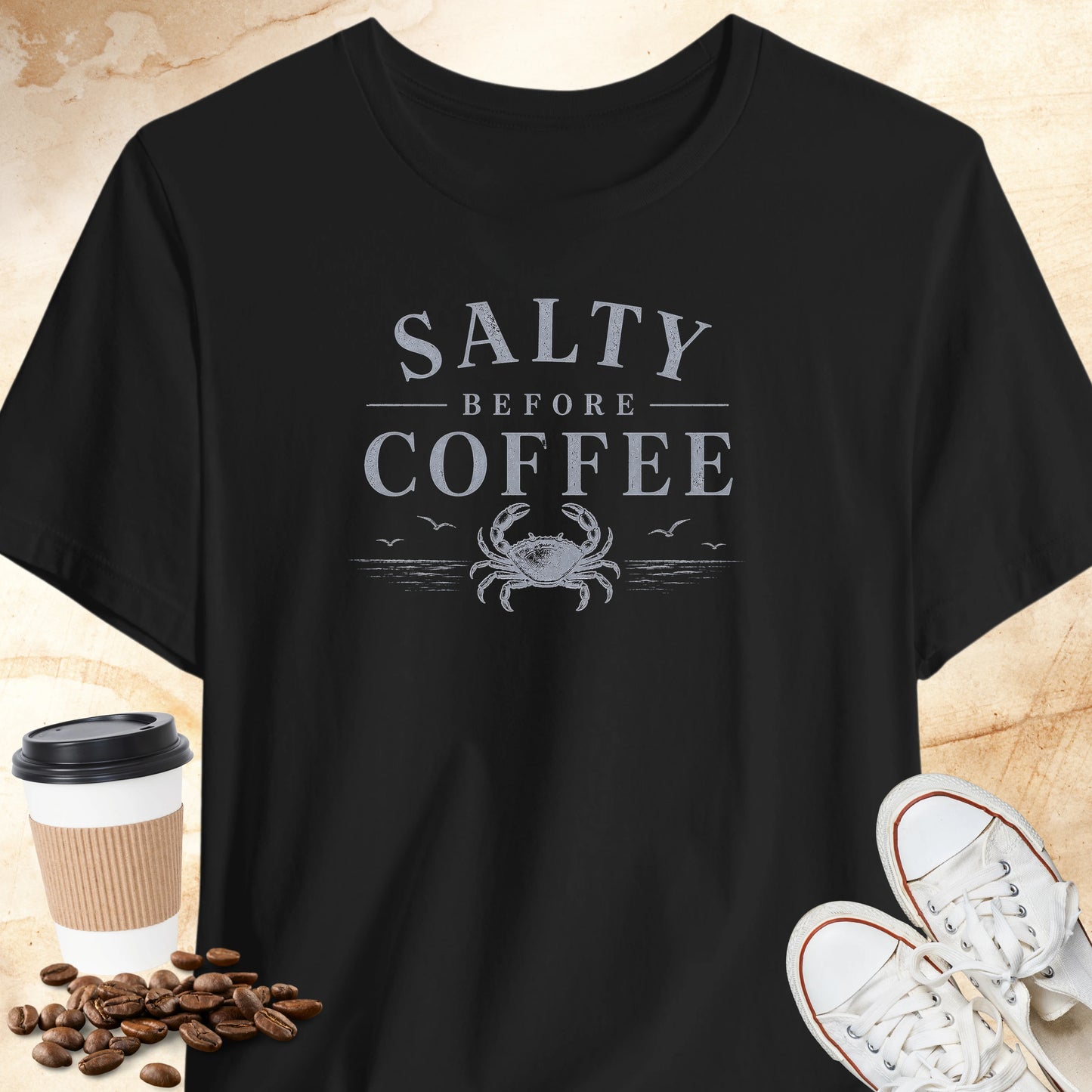 https://wescale-cdn.com/generated-mockups/0b304b53-af92-4069-ac7a-d5e1f8f2d5d1/22eb3adf-4f22-4d91-807b-9f0c5694d709/d89858a7-757e-455d-bebf-b8badfb52df0_c8dc60b3-a54c-4719-8dfb-29b041bc2b56.webp