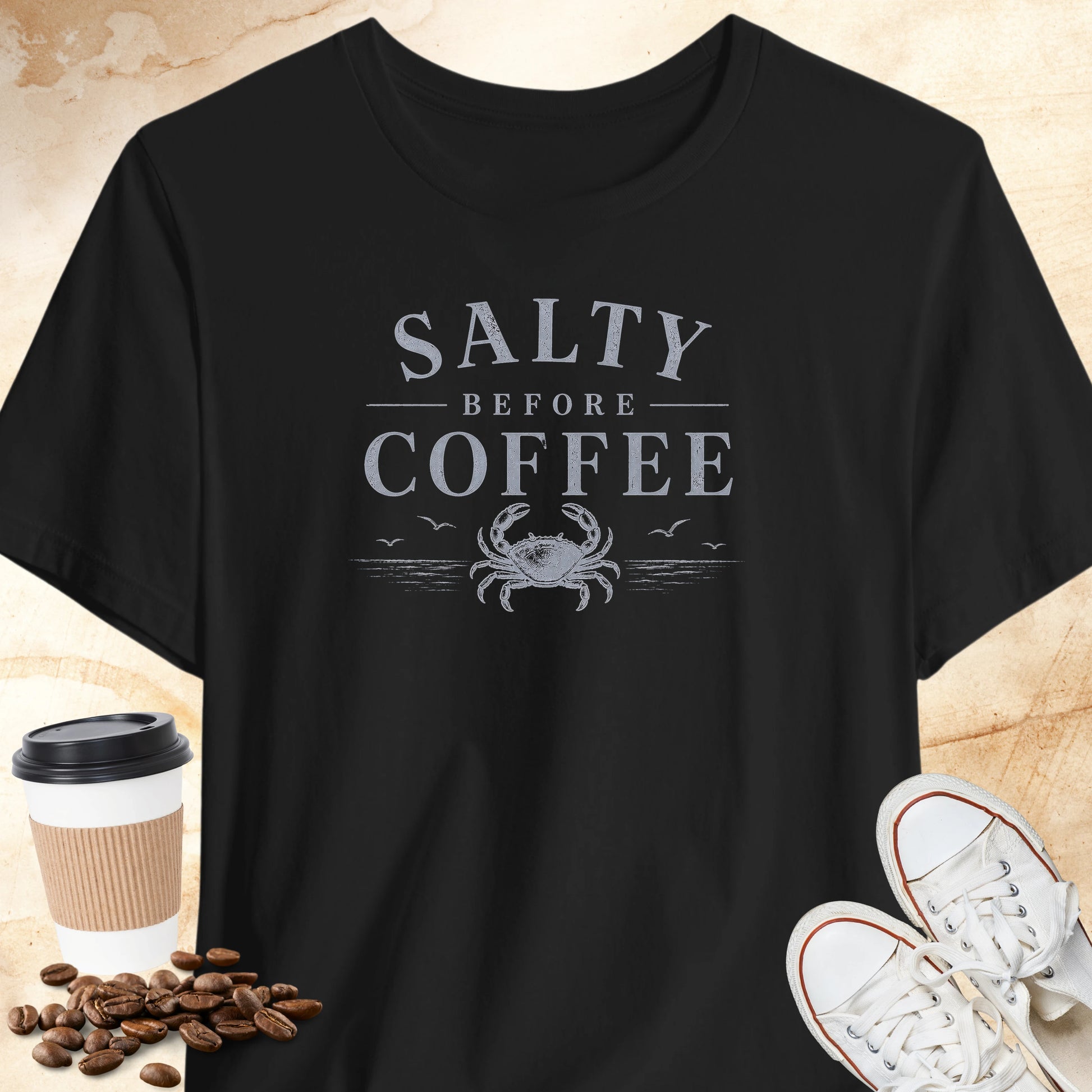 https://wescale-cdn.com/generated-mockups/0b304b53-af92-4069-ac7a-d5e1f8f2d5d1/22eb3adf-4f22-4d91-807b-9f0c5694d709/d89858a7-757e-455d-bebf-b8badfb52df0_c8dc60b3-a54c-4719-8dfb-29b041bc2b56.webp