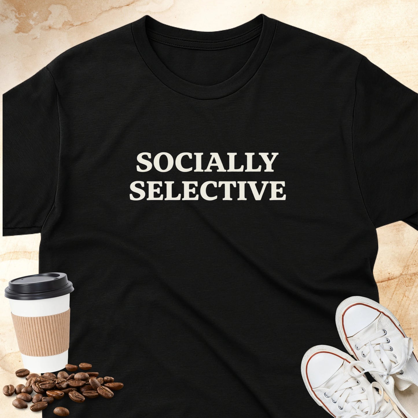 https://wescale-cdn.com/generated-mockups/0b304b53-af92-4069-ac7a-d5e1f8f2d5d1/abc5f265-907e-41eb-a859-f3f9f710e7d9/e4d246a2-49da-46f5-8a1b-24478bc7915a_1a5ce9ef-234b-46b4-8bde-920cfa084a77.webp