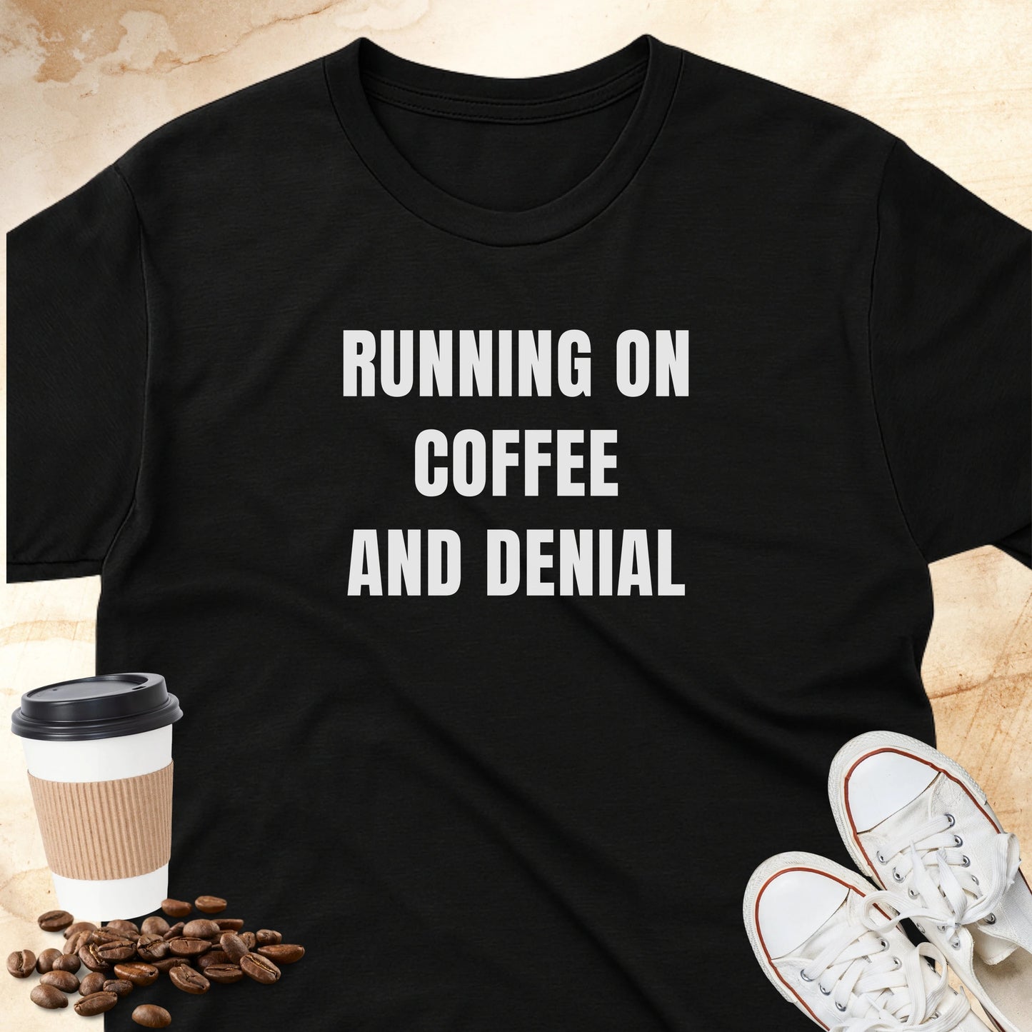 https://wescale-cdn.com/generated-mockups/0b304b53-af92-4069-ac7a-d5e1f8f2d5d1/90185b3c-6ad2-461d-924f-85e4282fef80/e4d246a2-49da-46f5-8a1b-24478bc7915a_1dd37ba1-a8ca-4895-9238-e51bbdc8a54d.webp