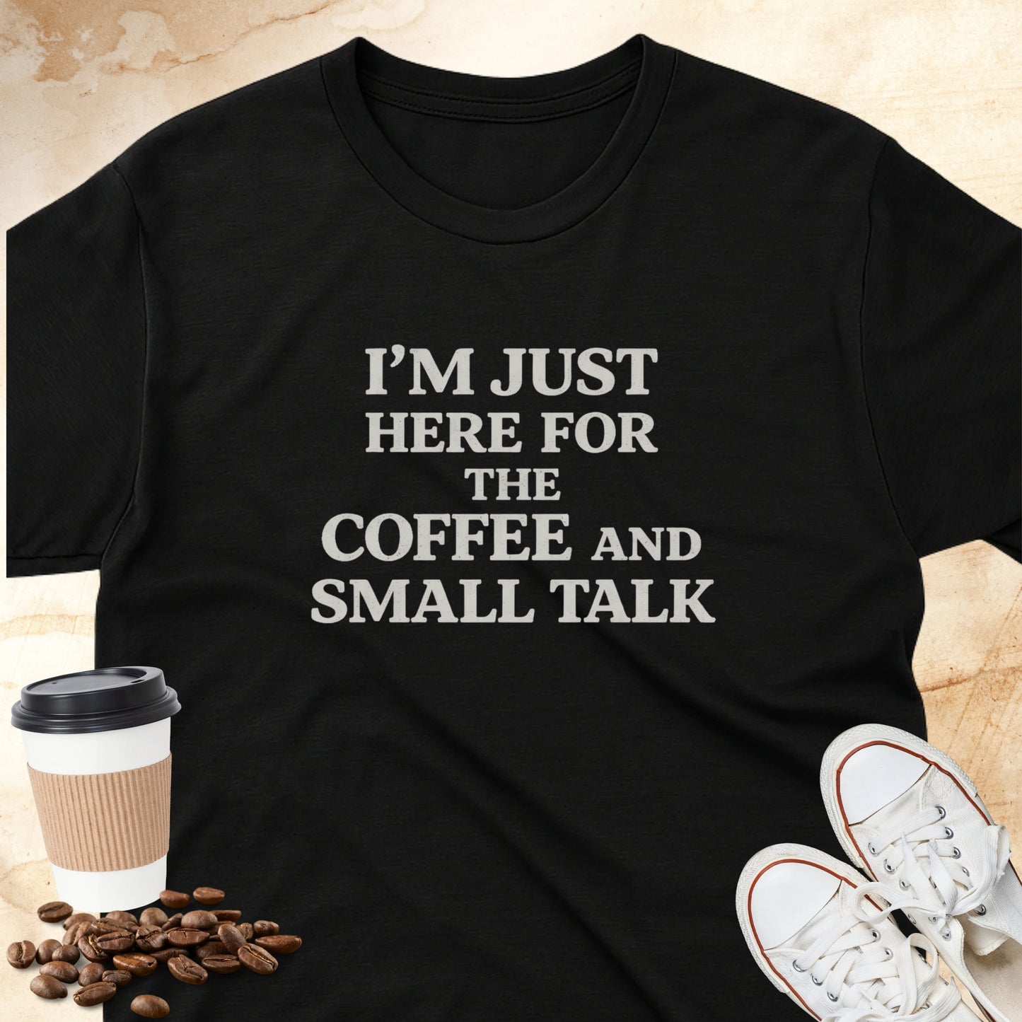 https://wescale-cdn.com/generated-mockups/0b304b53-af92-4069-ac7a-d5e1f8f2d5d1/13c9ca03-7083-4031-b782-61a23f2c44bc/e4d246a2-49da-46f5-8a1b-24478bc7915a_2b395a85-71e6-45f2-9d34-e44702a084ca.webp