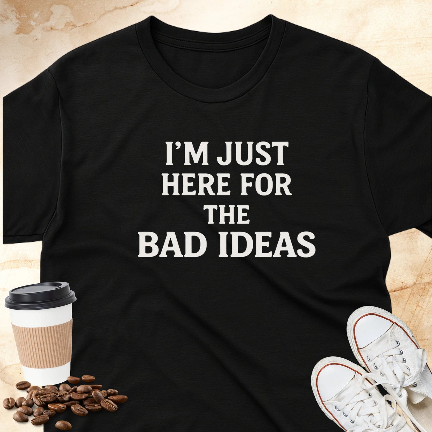 https://wescale-cdn.com/generated-mockups/0b304b53-af92-4069-ac7a-d5e1f8f2d5d1/90185b3c-6ad2-461d-924f-85e4282fef80/e4d246a2-49da-46f5-8a1b-24478bc7915a_7eb578a5-466f-488e-9330-1a9ceb9853a2.webp