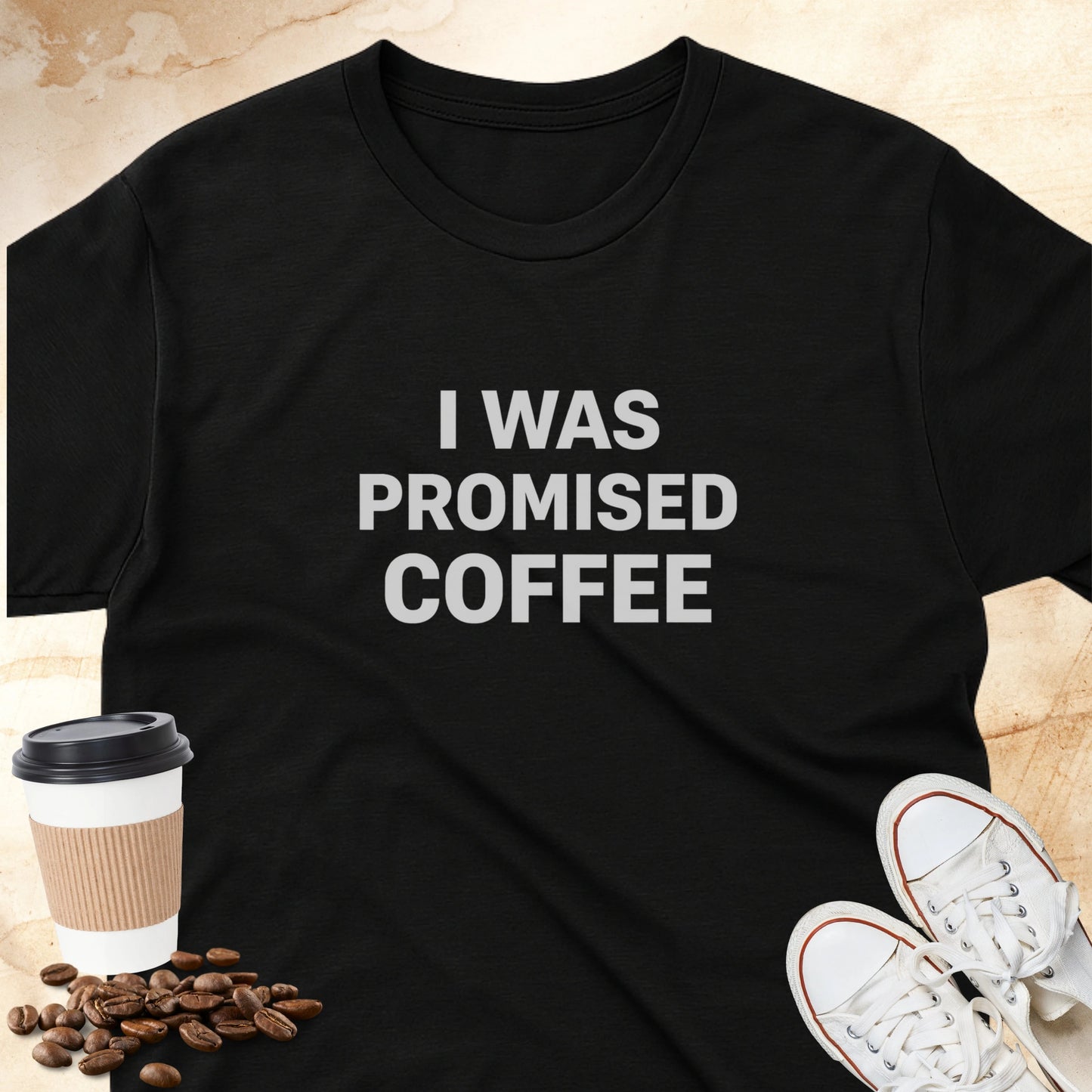 https://wescale-cdn.com/generated-mockups/0b304b53-af92-4069-ac7a-d5e1f8f2d5d1/a108d1c2-7369-4eb1-a600-d718153dfc96/e4d246a2-49da-46f5-8a1b-24478bc7915a_95f2faa0-9d26-4866-b0ec-c37295a76942.webp