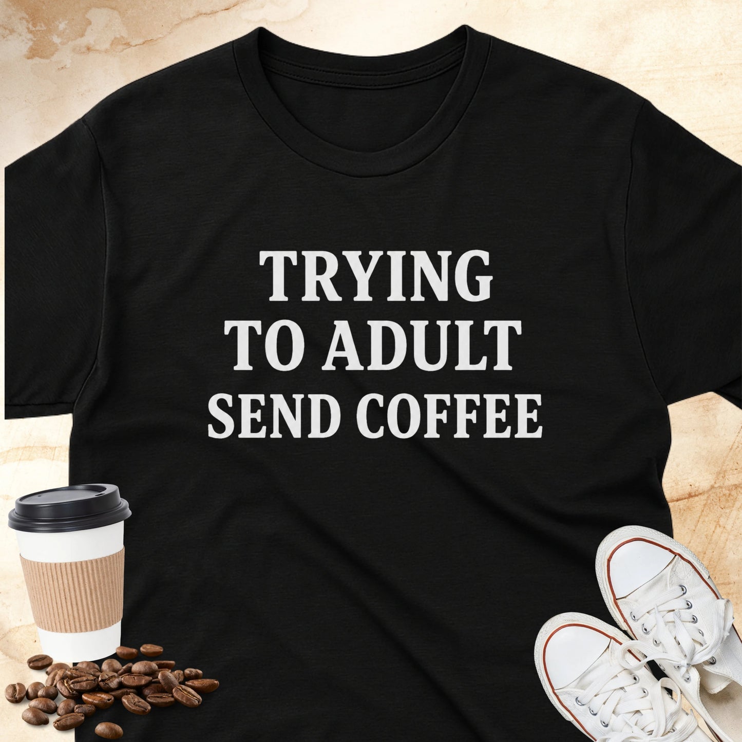 https://wescale-cdn.com/generated-mockups/0b304b53-af92-4069-ac7a-d5e1f8f2d5d1/745480b5-d332-4413-807d-c8f7cca187eb/e4d246a2-49da-46f5-8a1b-24478bc7915a_968cc401-e83e-402d-9a89-060f3106ab75.webp