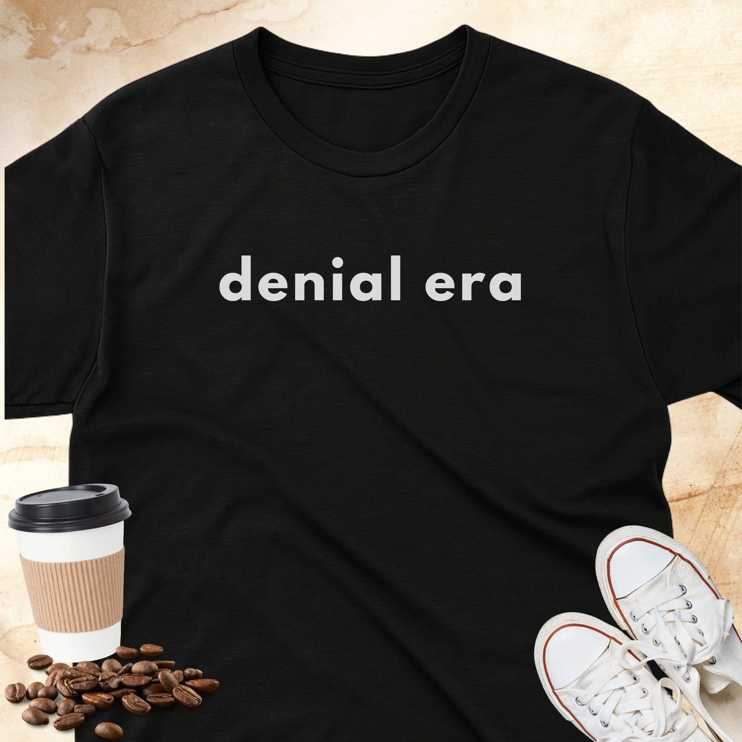 https://wescale-cdn.com/generated-mockups/0b304b53-af92-4069-ac7a-d5e1f8f2d5d1/abc5f265-907e-41eb-a859-f3f9f710e7d9/e4d246a2-49da-46f5-8a1b-24478bc7915a_abd9fc09-2682-4280-90a4-6234590a24c3.webp