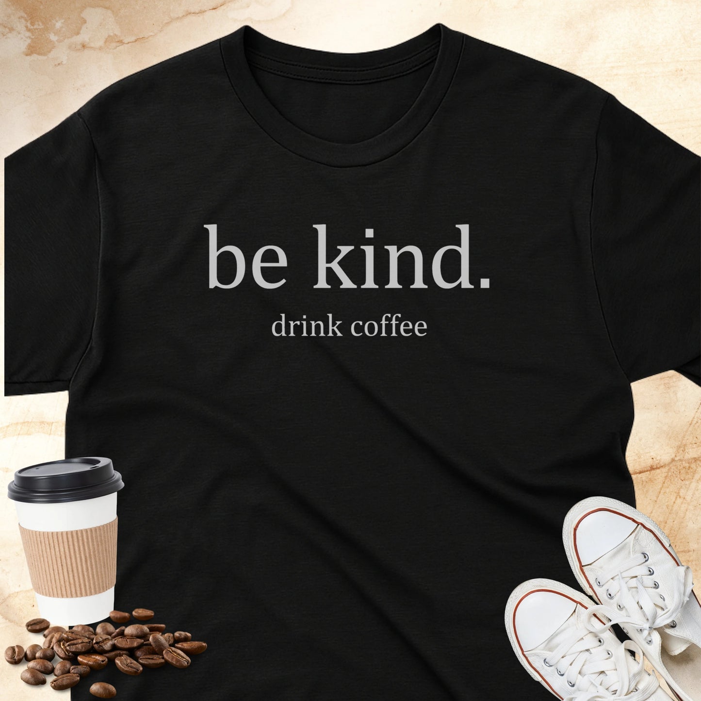 https://wescale-cdn.com/generated-mockups/0b304b53-af92-4069-ac7a-d5e1f8f2d5d1/6b25f67f-77dd-404f-8892-76f26a740013/e4d246a2-49da-46f5-8a1b-24478bc7915a_ad33fc8d-5d90-4a09-a2ad-7294838487f6.webp