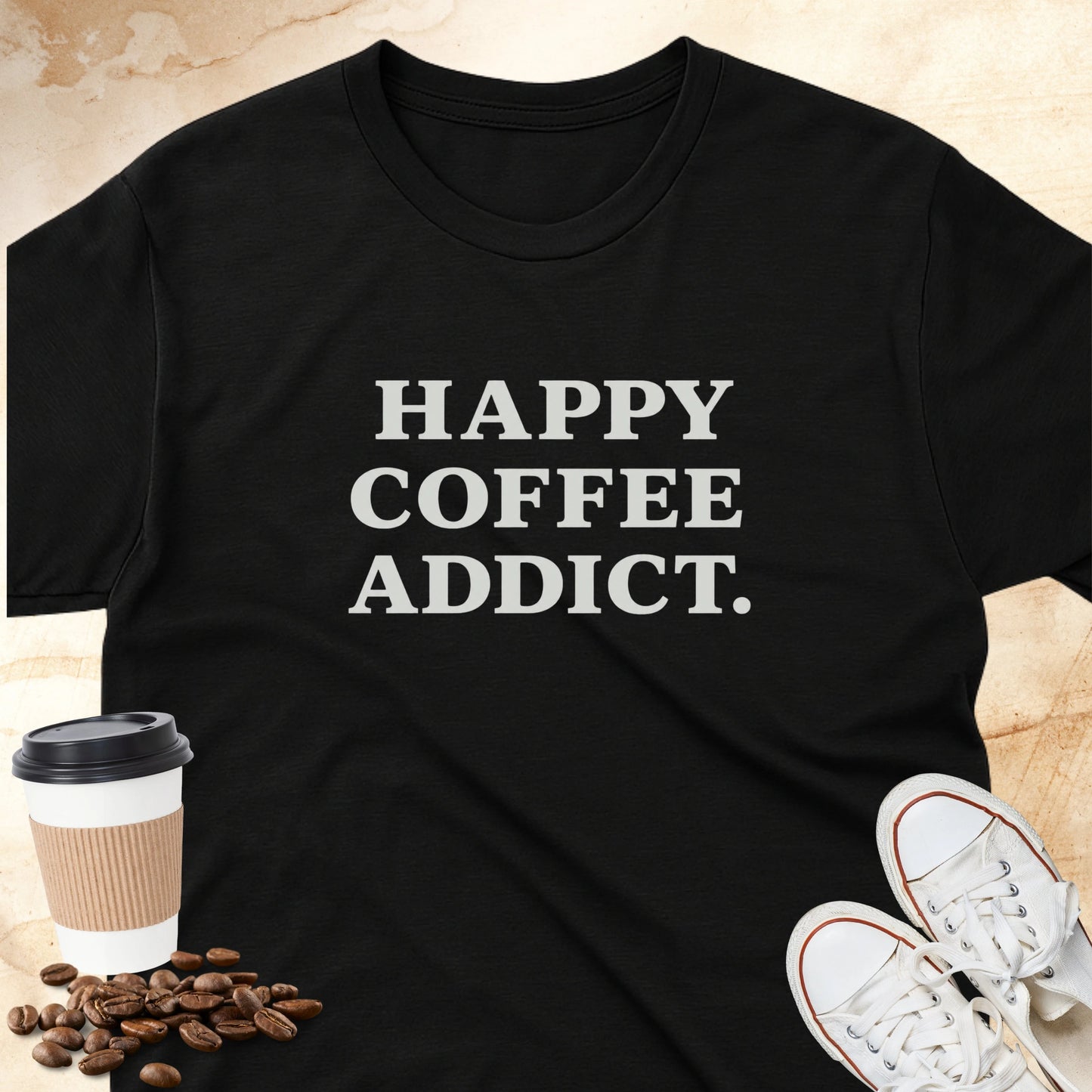 https://wescale-cdn.com/generated-mockups/0b304b53-af92-4069-ac7a-d5e1f8f2d5d1/6495db1a-9a8d-4a93-ad78-cd1d294012df/e4d246a2-49da-46f5-8a1b-24478bc7915a_b972e640-f8b1-4794-a9b6-8ecf977be7ed.webp