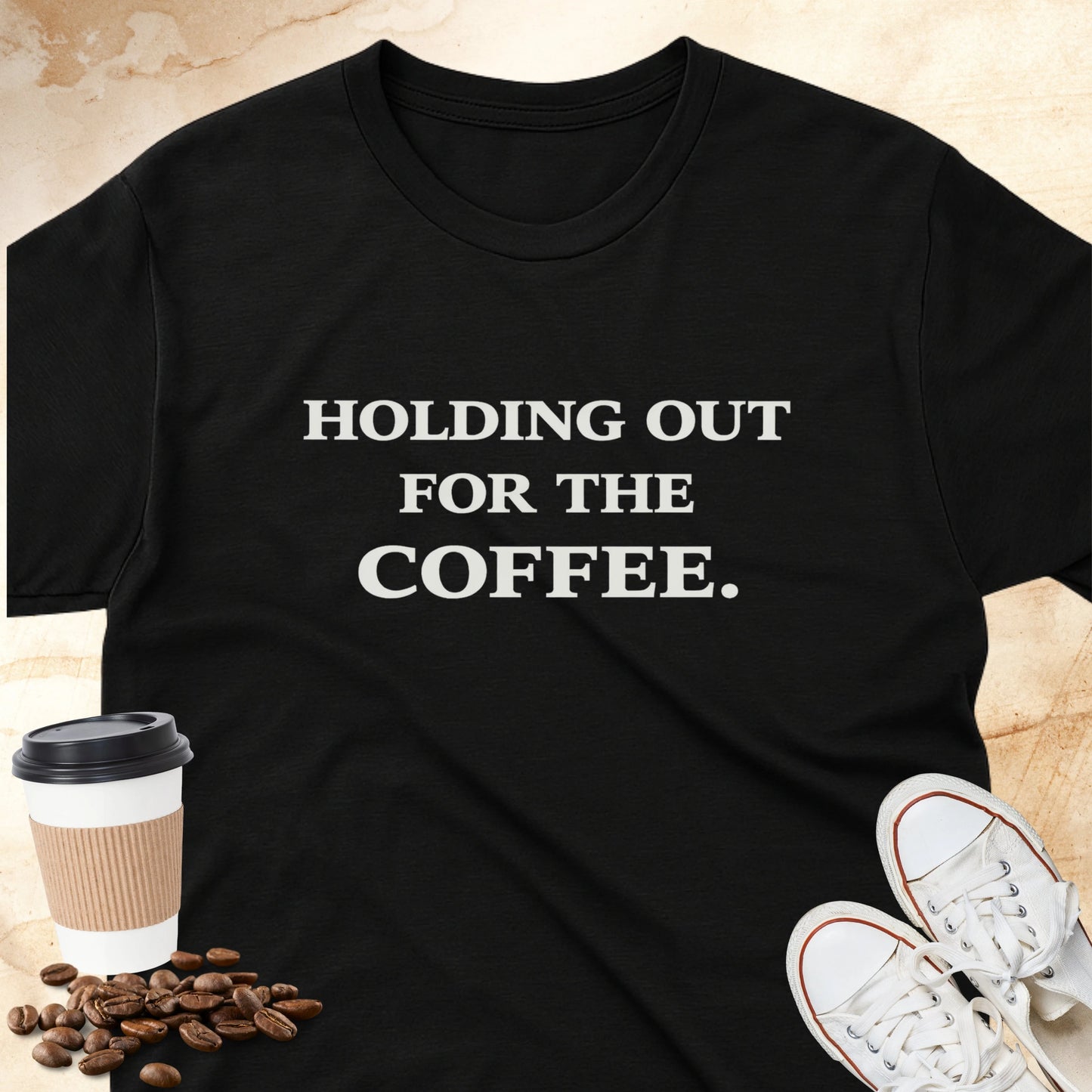 https://wescale-cdn.com/generated-mockups/0b304b53-af92-4069-ac7a-d5e1f8f2d5d1/c54d3df0-9414-4262-b9ee-a0adc77a311e/e4d246a2-49da-46f5-8a1b-24478bc7915a_d170e8ac-ac9c-45fd-8060-20cae8a17380.webp