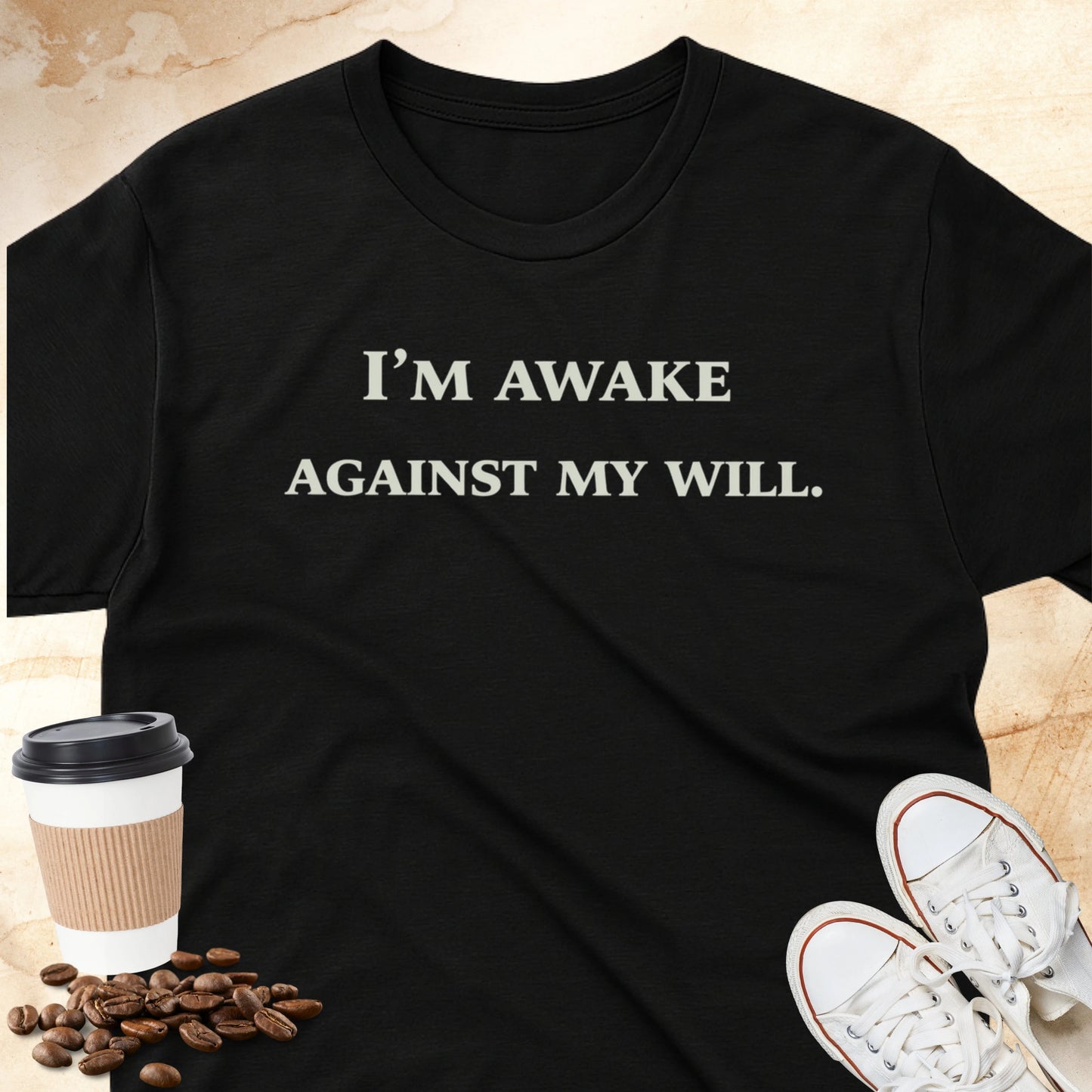 https://wescale-cdn.com/generated-mockups/0b304b53-af92-4069-ac7a-d5e1f8f2d5d1/28439702-9314-4048-b2df-a13e1c815d34/e4d246a2-49da-46f5-8a1b-24478bc7915a_ea4549a3-0810-4bb7-95ca-4820e09483e4.webp
