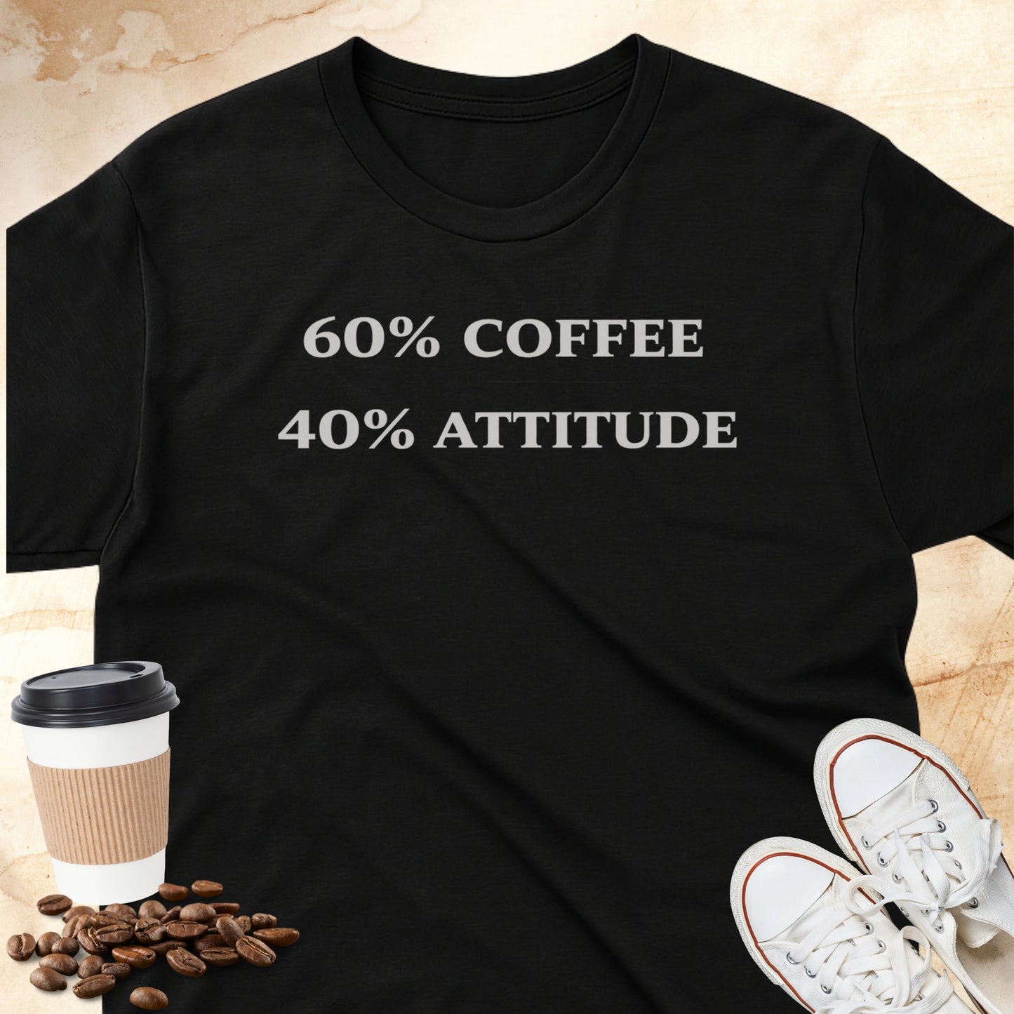 https://wescale-cdn.com/generated-mockups/0b304b53-af92-4069-ac7a-d5e1f8f2d5d1/67365860-f171-40e8-bd96-88d209593237/e4d246a2-49da-46f5-8a1b-24478bc7915a_f089909b-e058-4721-bf96-dcf4717e7d73.webp