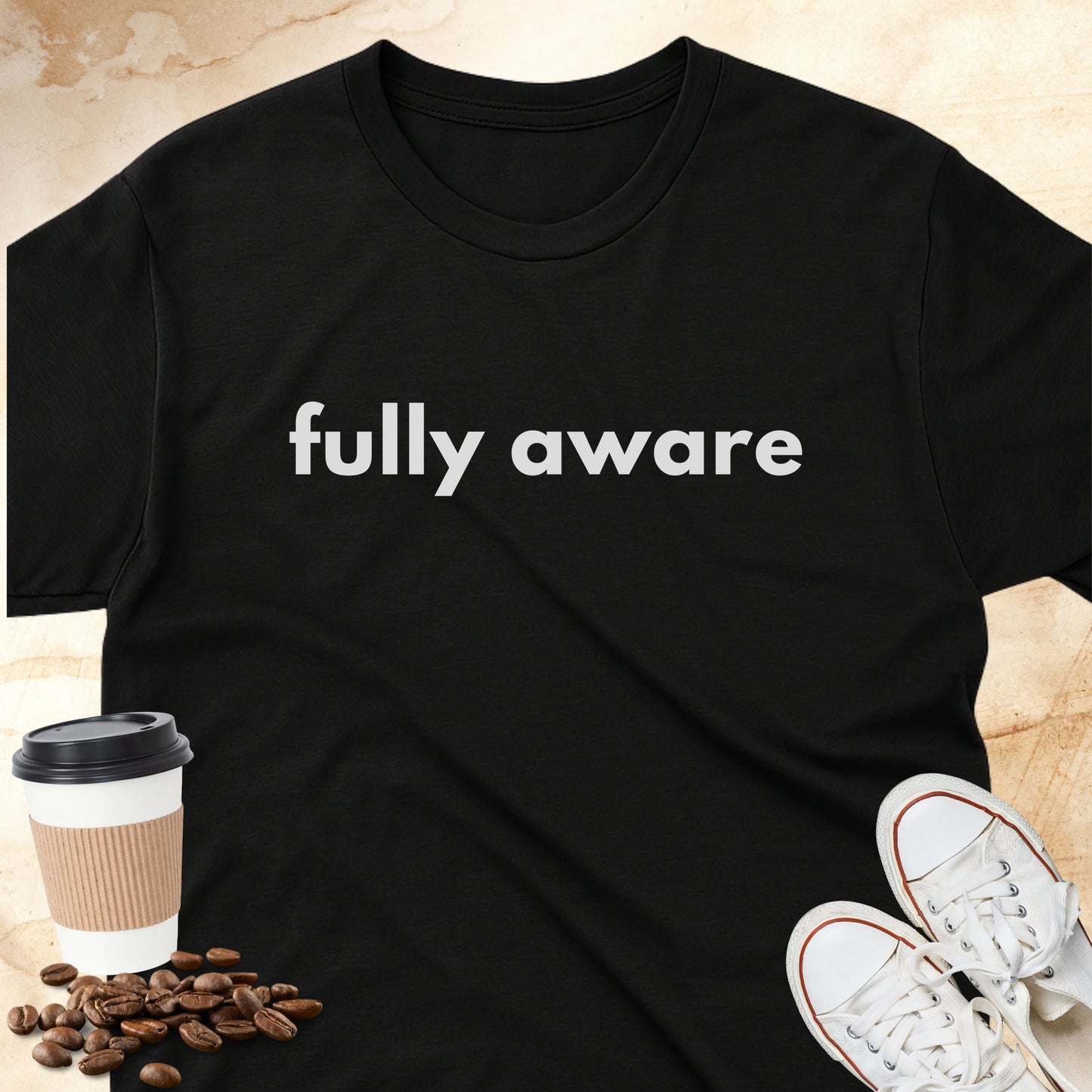 https://wescale-cdn.com/generated-mockups/0b304b53-af92-4069-ac7a-d5e1f8f2d5d1/abc5f265-907e-41eb-a859-f3f9f710e7d9/e4d246a2-49da-46f5-8a1b-24478bc7915a_f89eab66-ffb1-484a-b182-280043d8f5dd.webp
