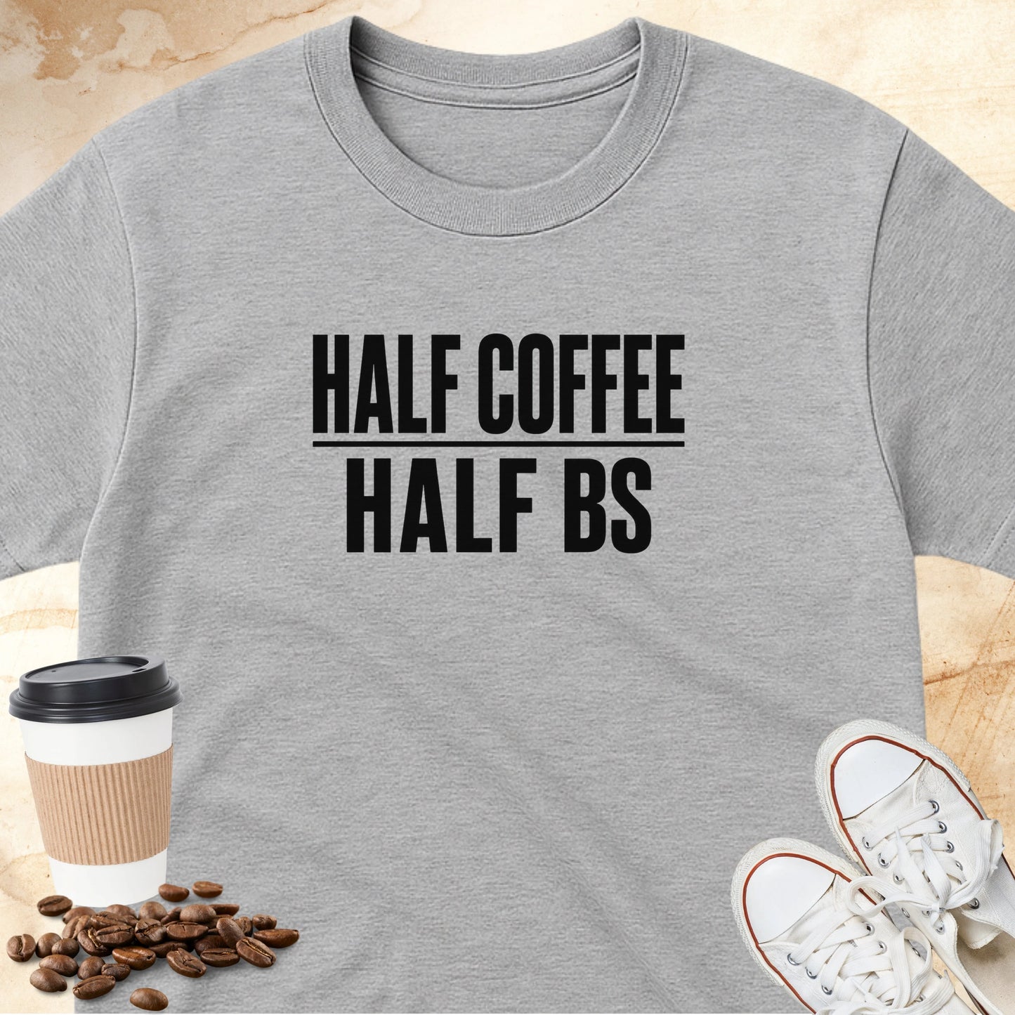 Sport Grey