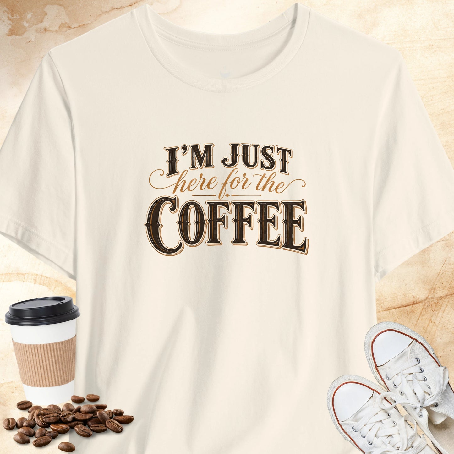 Natural